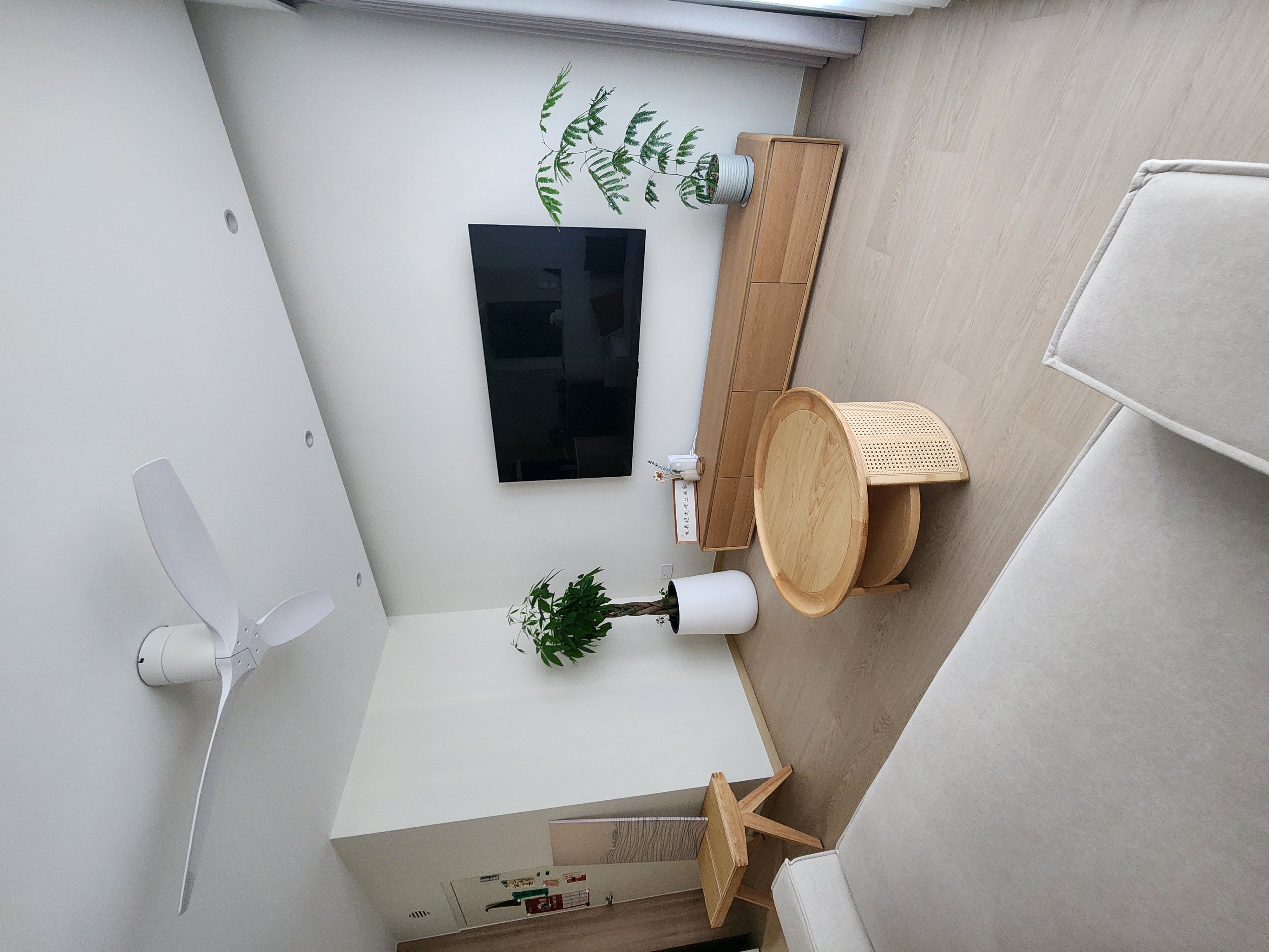 Best home investments: Needs vs wants.