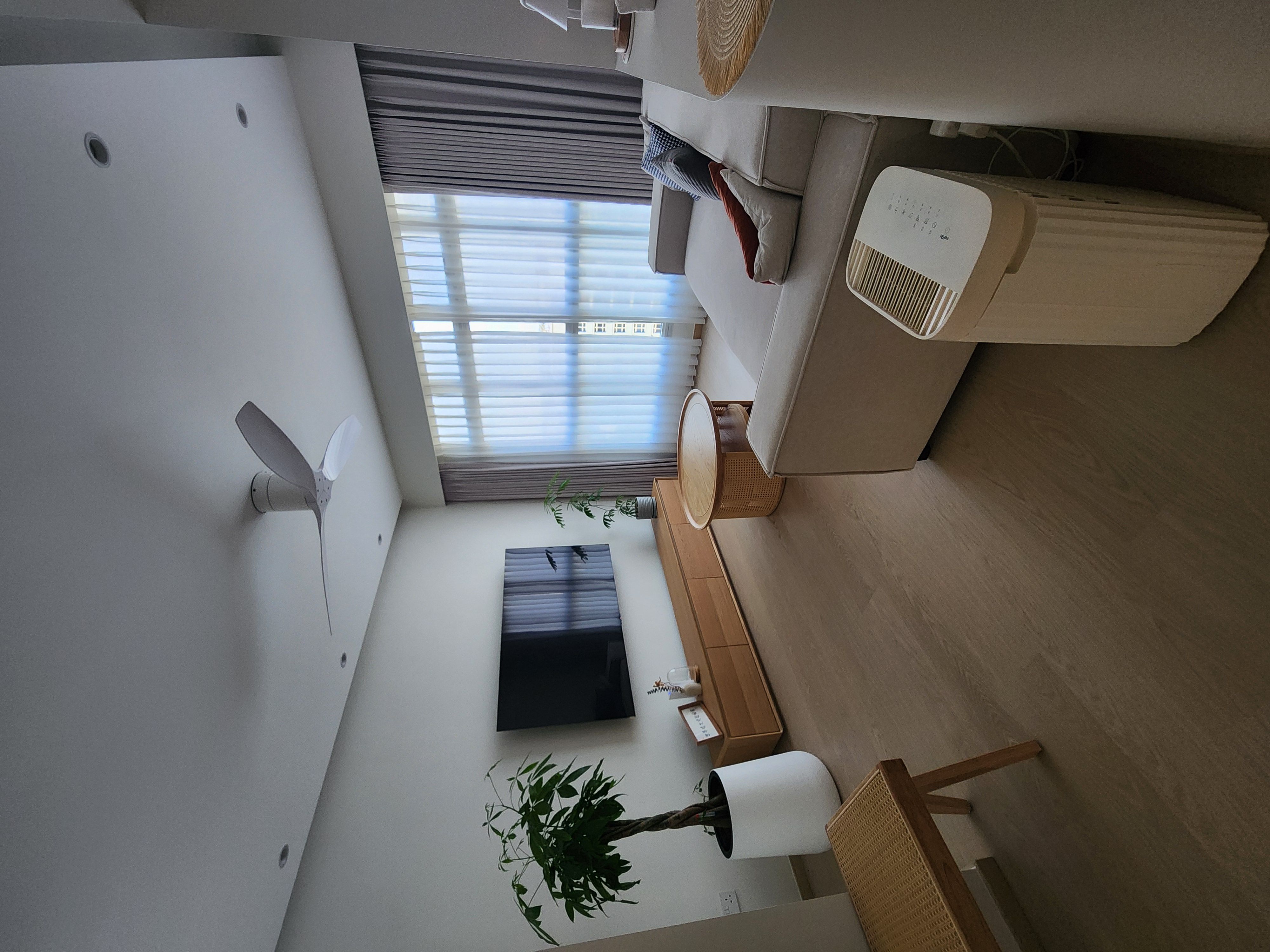 Best home investments: Needs vs wants.