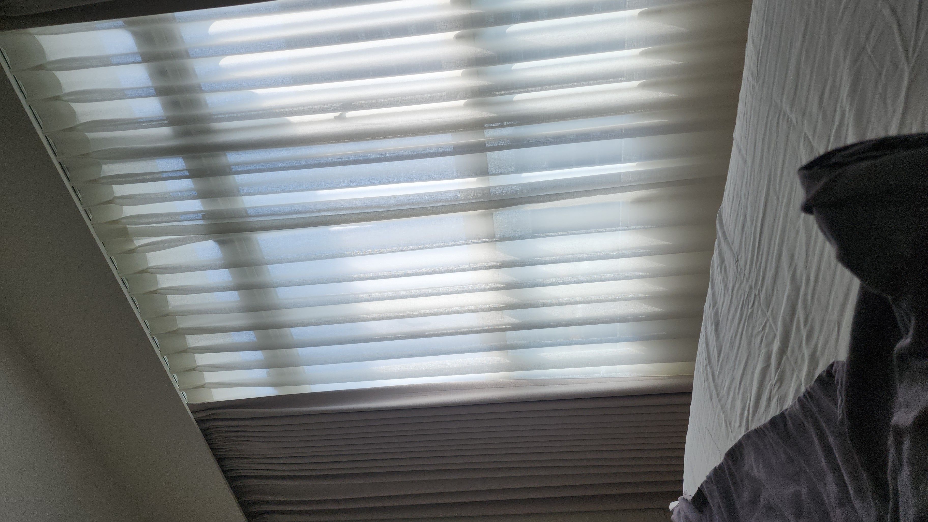 Best home investments: Needs vs wants.