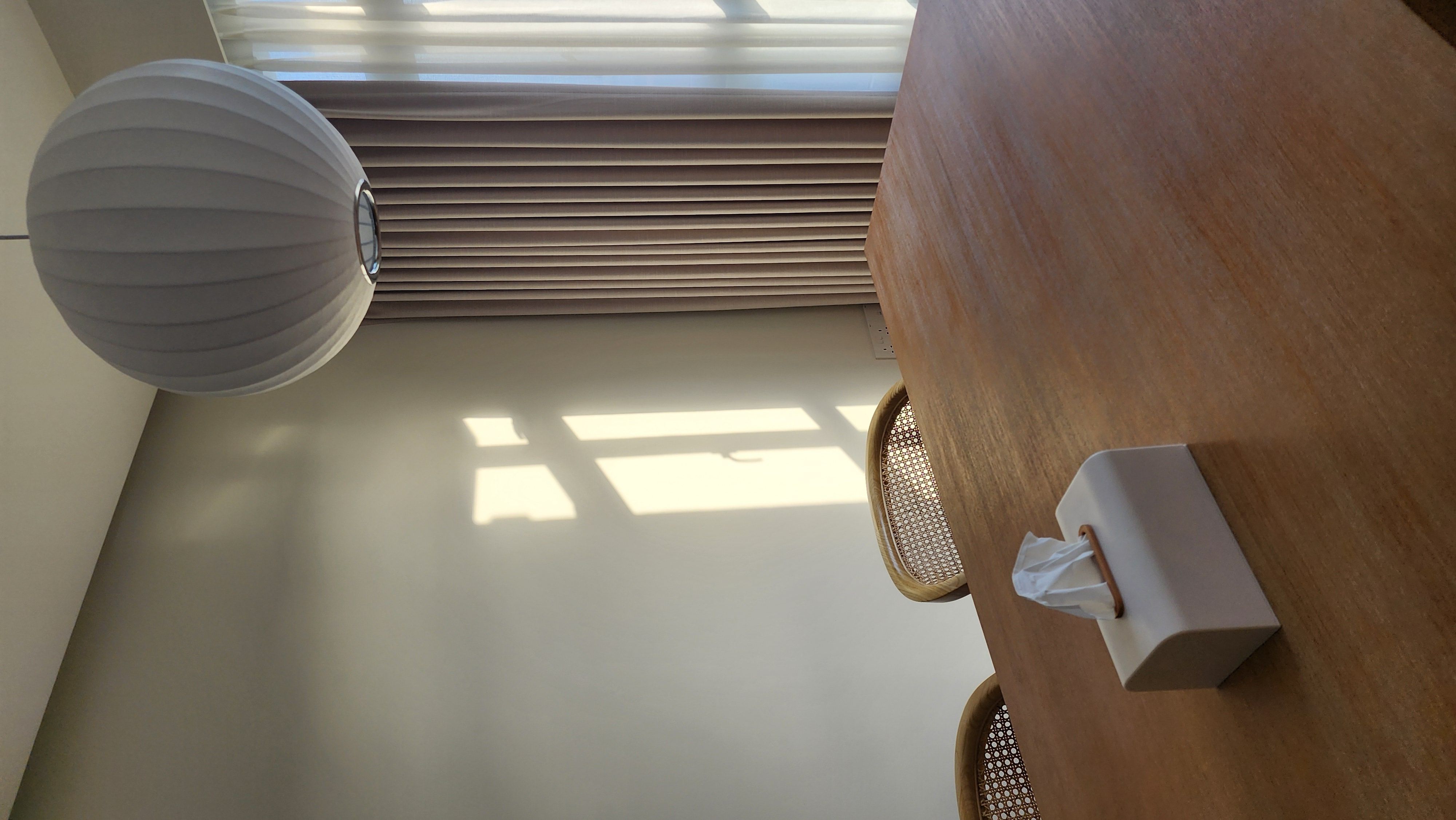 Best home investments: Needs vs wants.