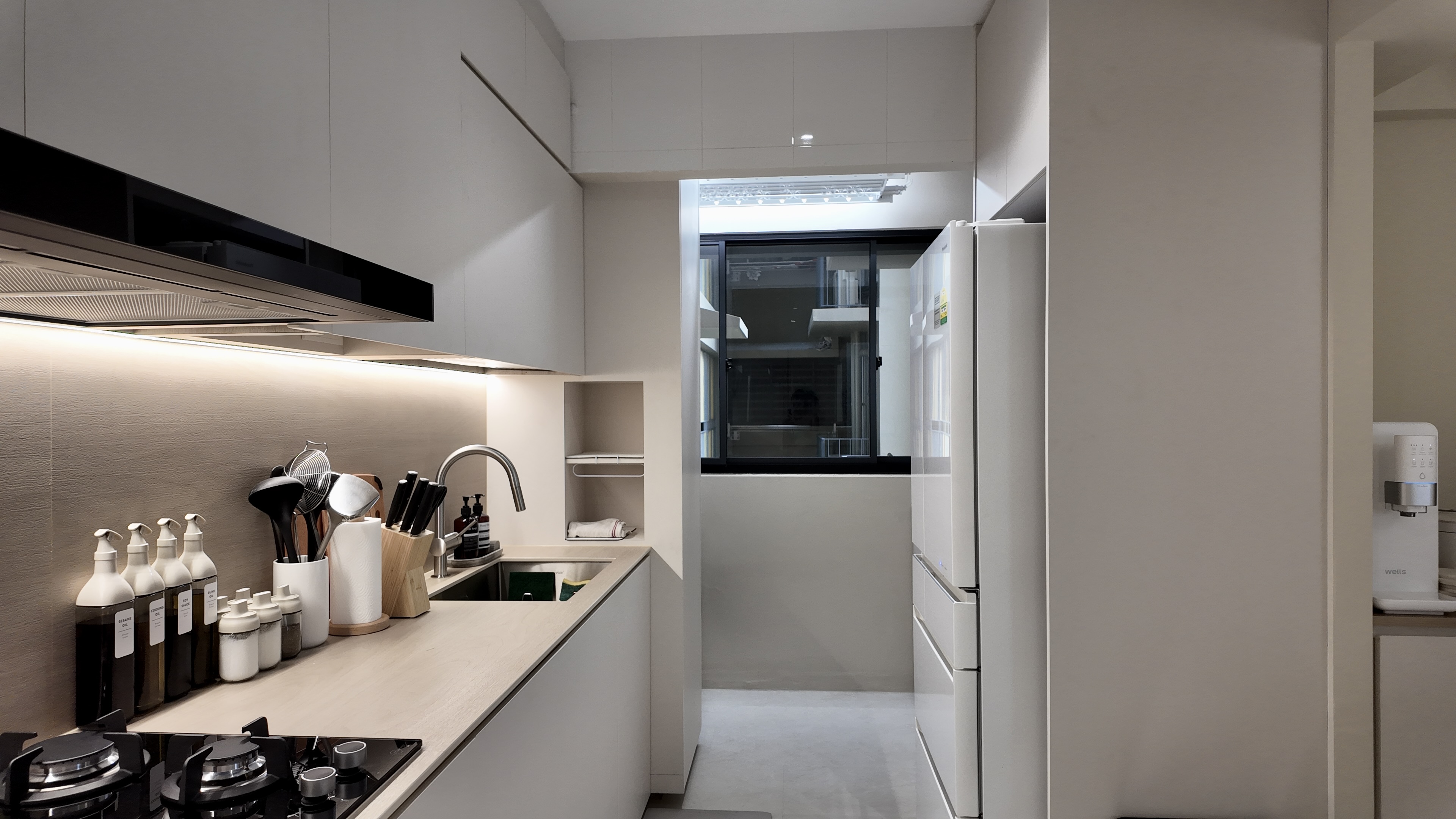 Our-Kitchen:-Open-Kitchen-Concept