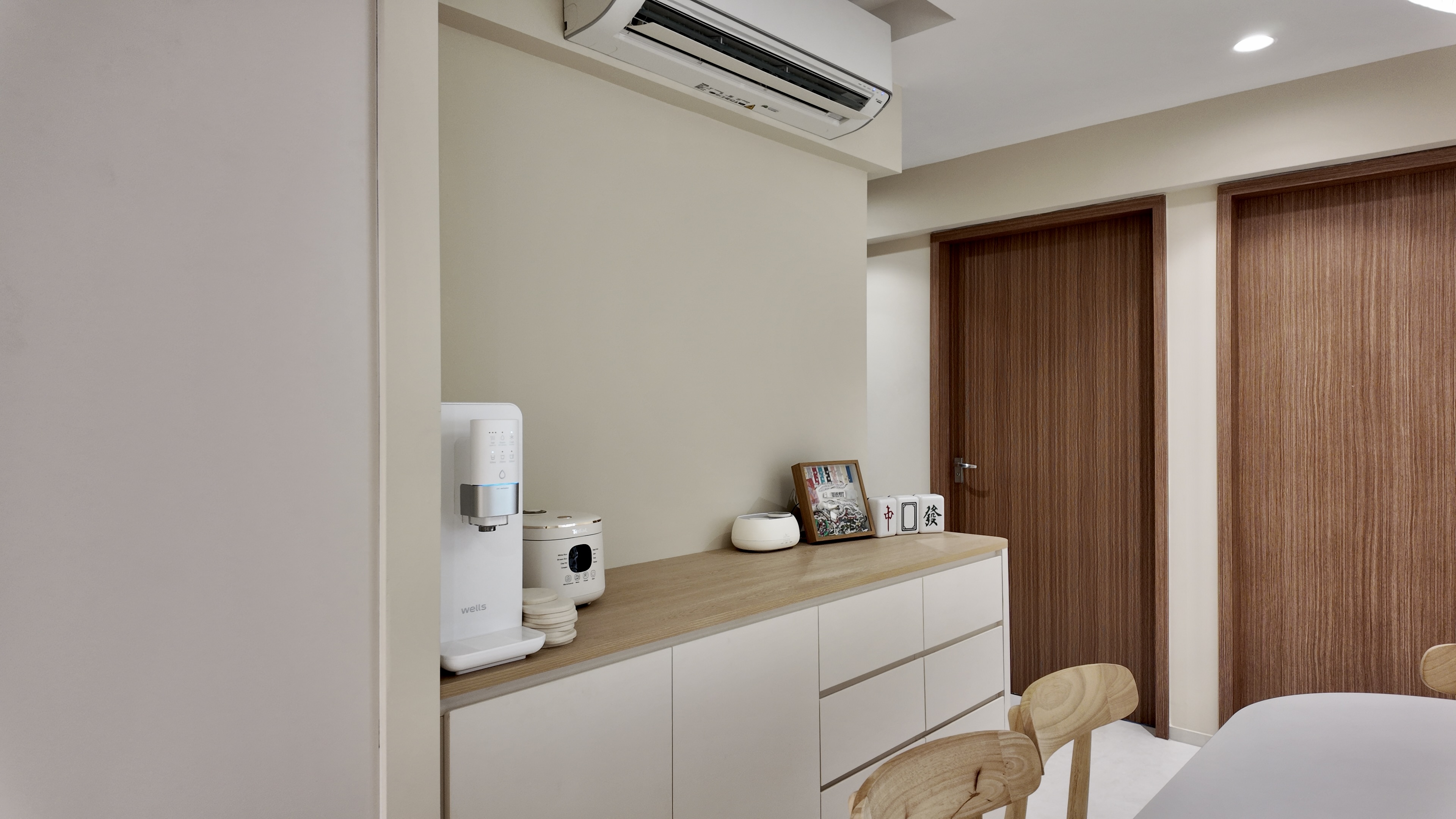 Our-Kitchen:-Open-Kitchen-Concept