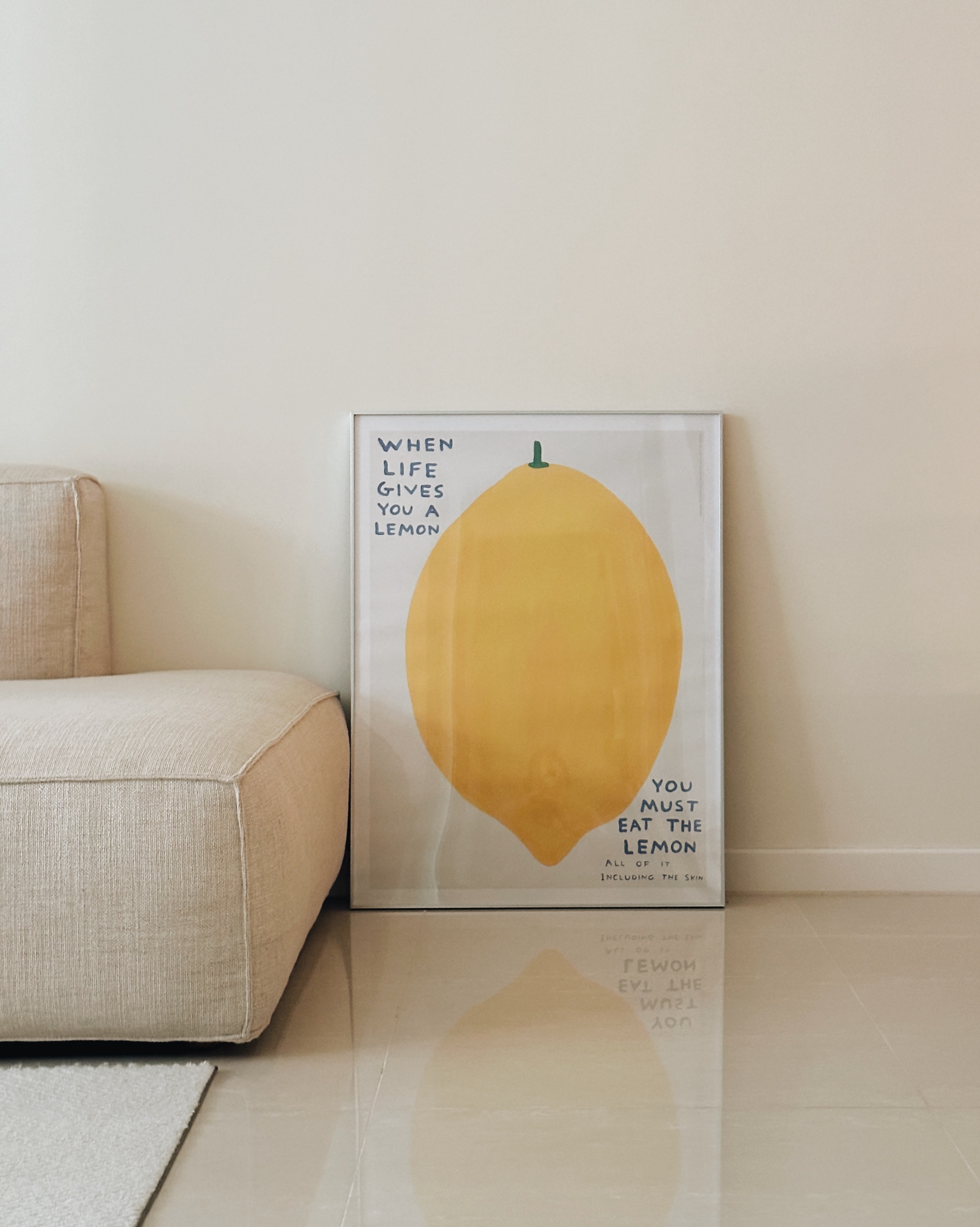 Room Know-How: Designing with Warmth, Whimsy, and Flow