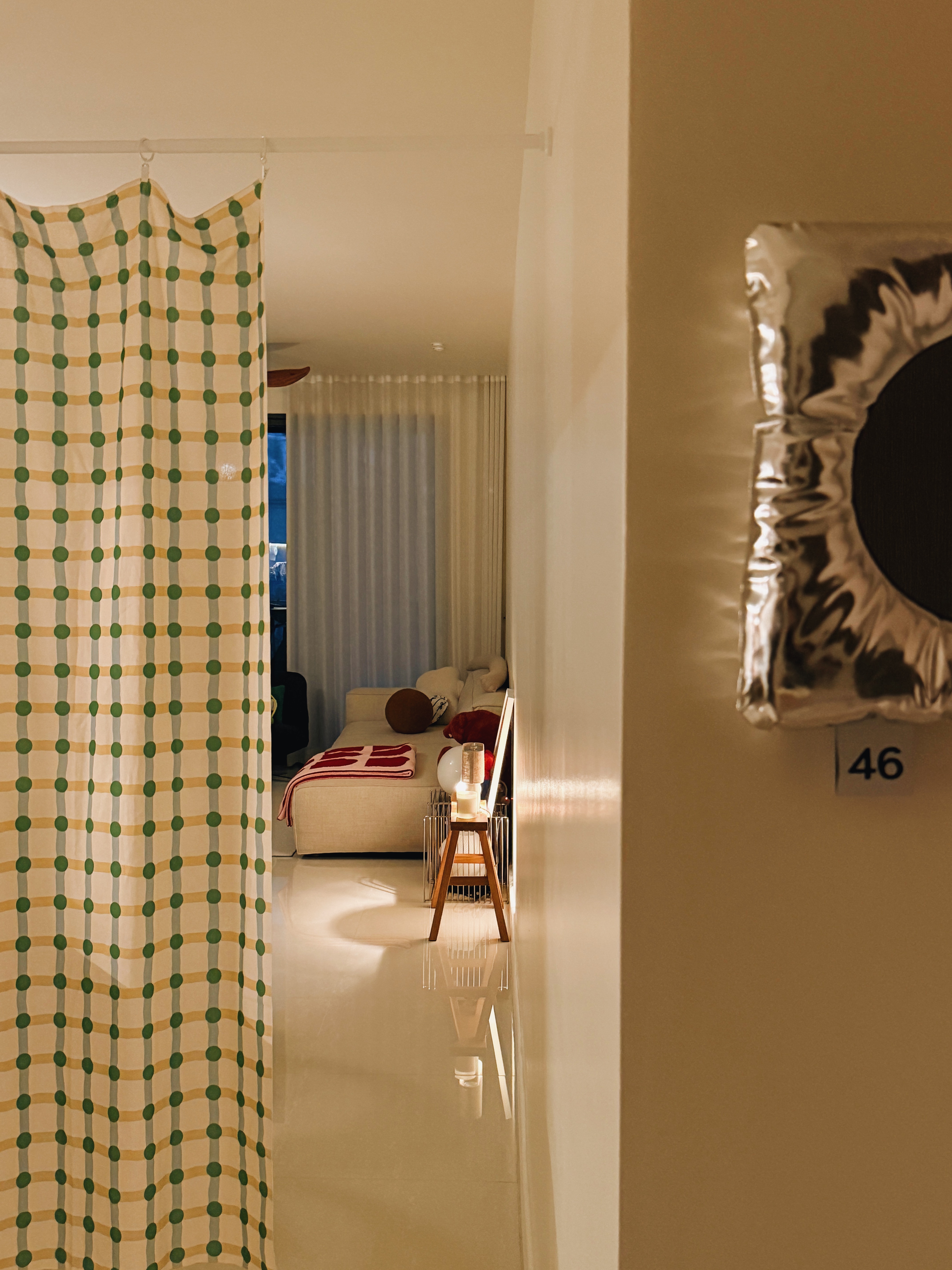 Room-Know-How:-Designing-with-Warmth,-Whimsy,-and-Flow