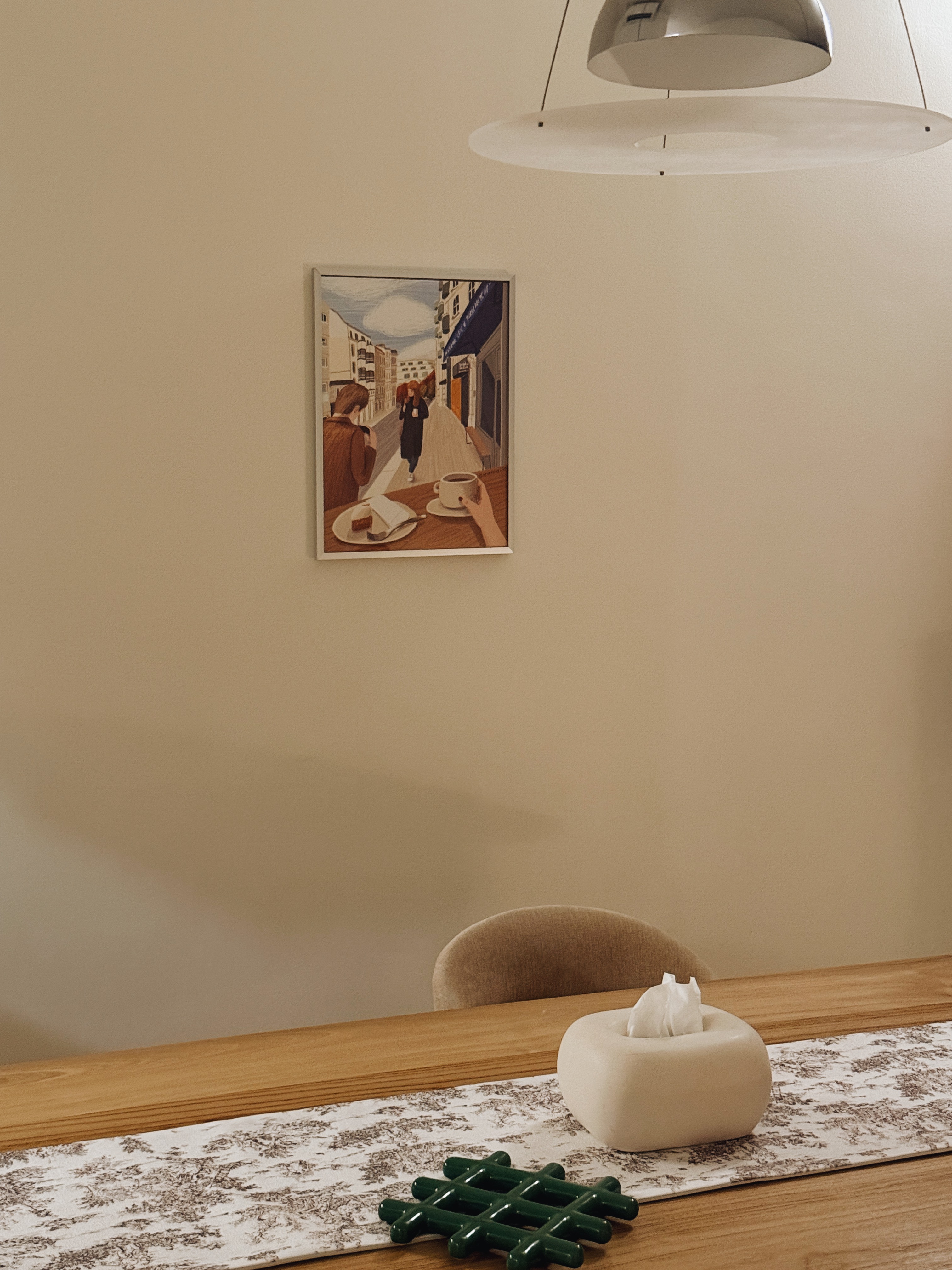 A-Space-to-Gather:-Our-Dining-Nook