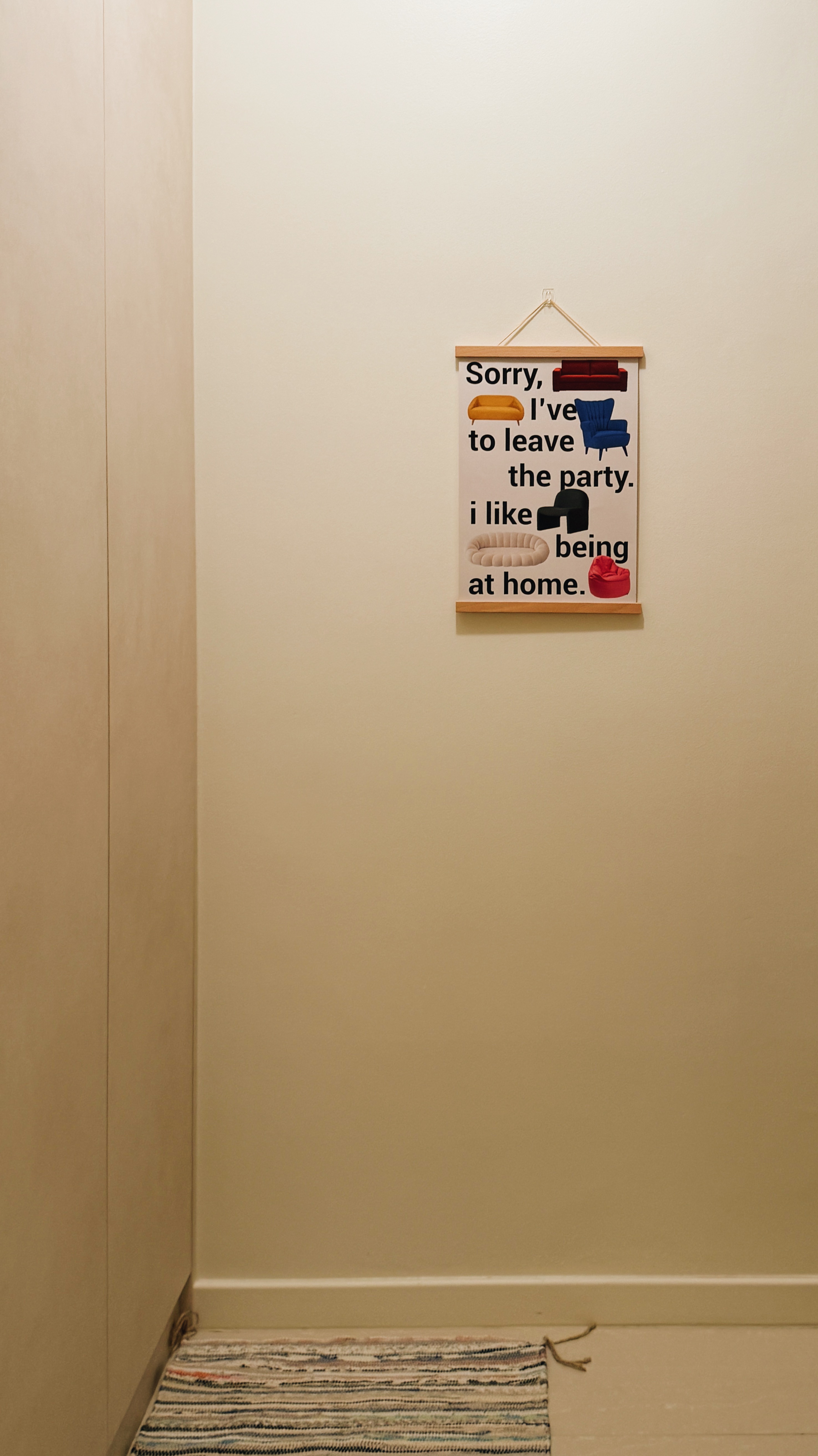 Entryway:-A-Minimalist-Welcome-Home