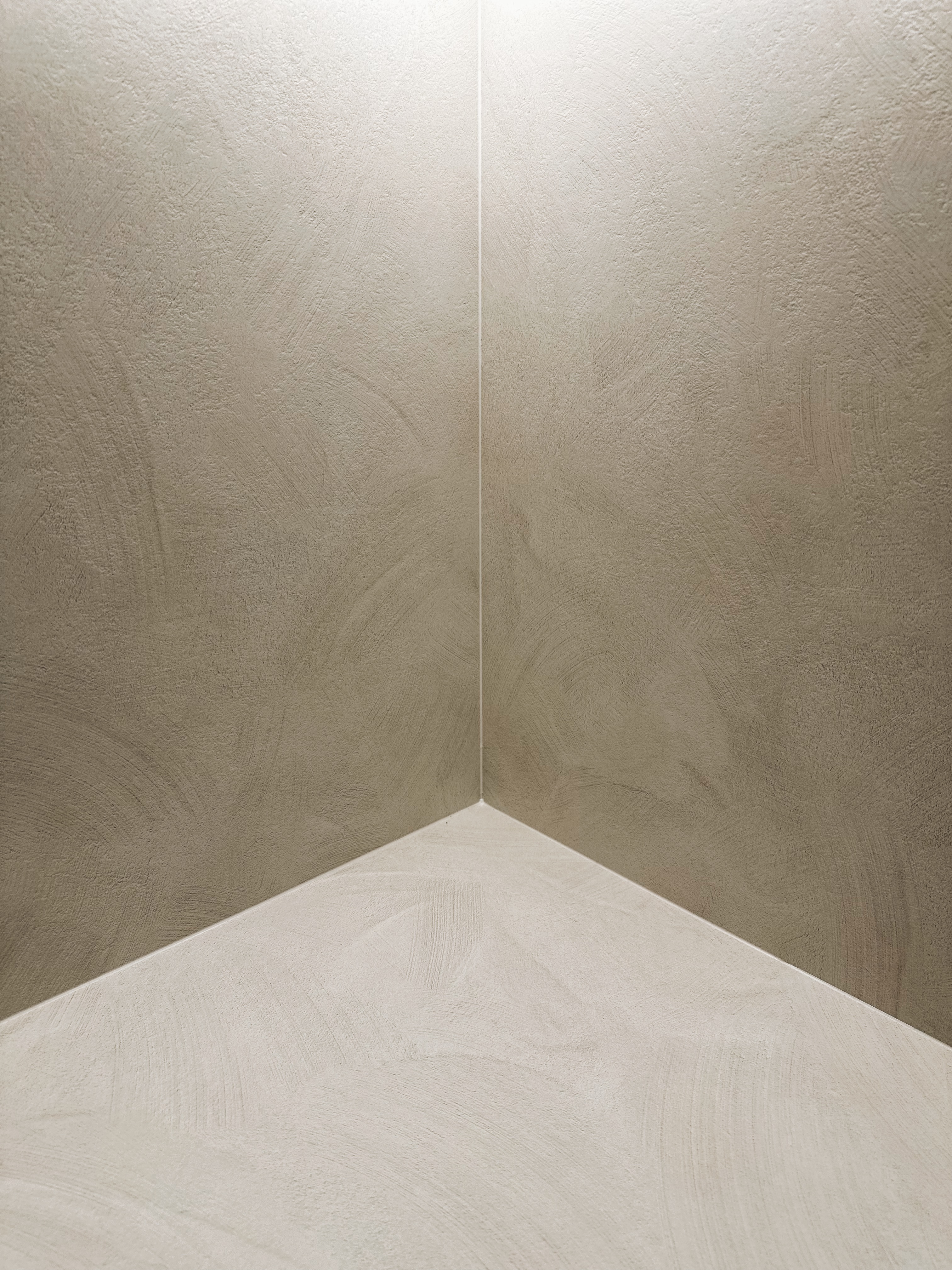 🍽️ From pirate crew to cooking crew — welcome to our kitchen & dining