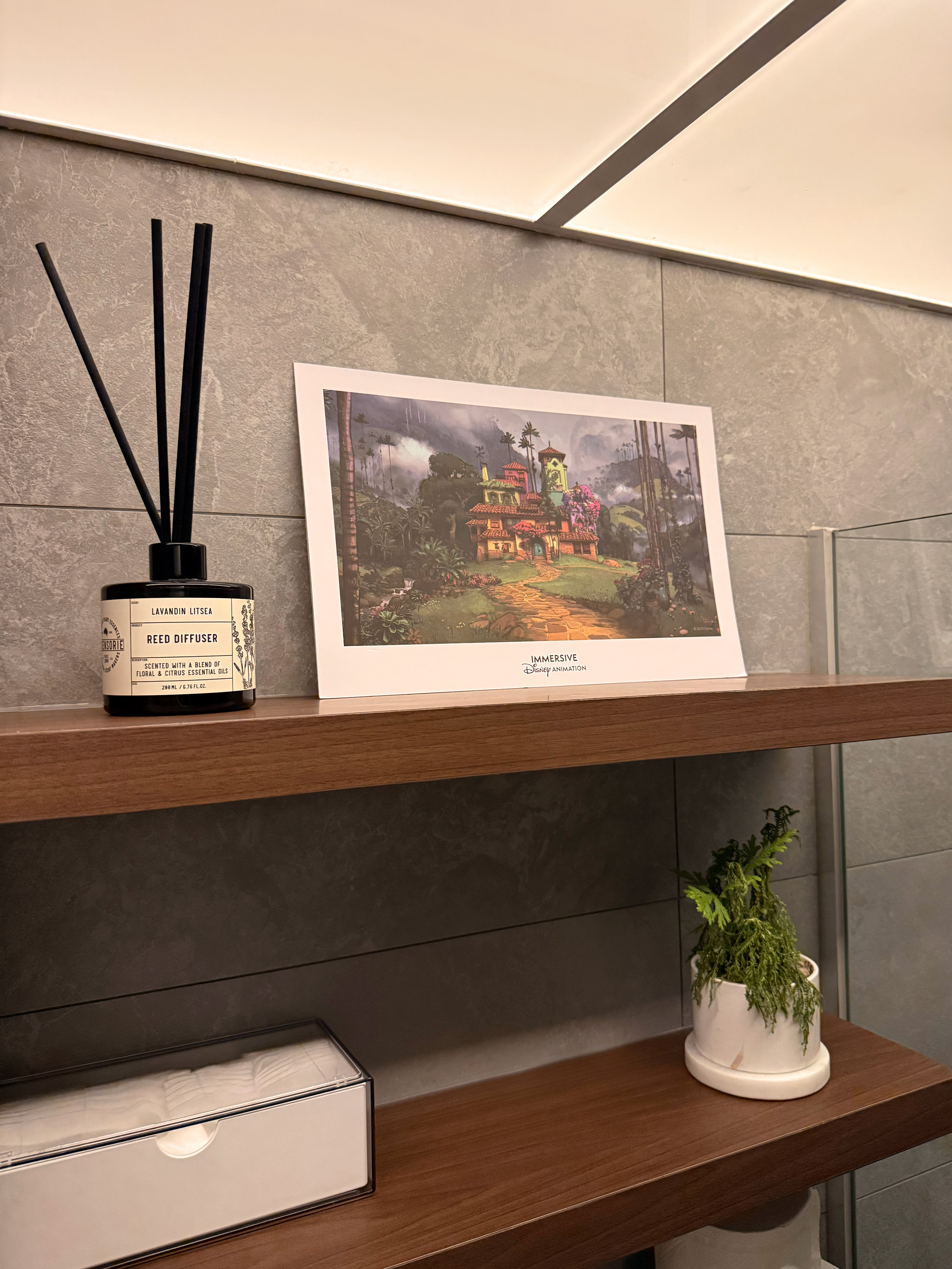 Reno Regrets That Still Haunt Us (And Might Help You)