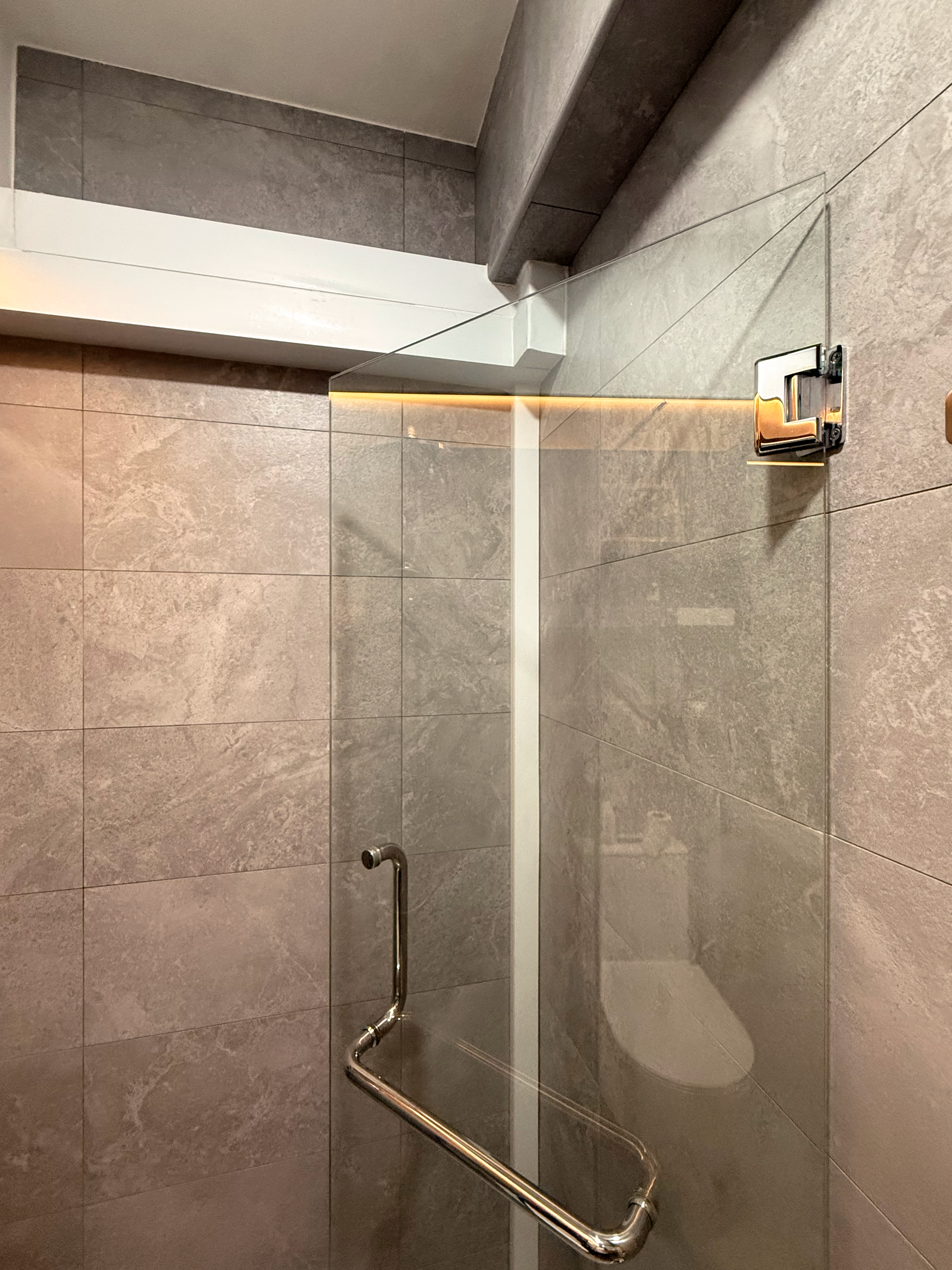 Reno Regrets That Still Haunt Us (And Might Help You)