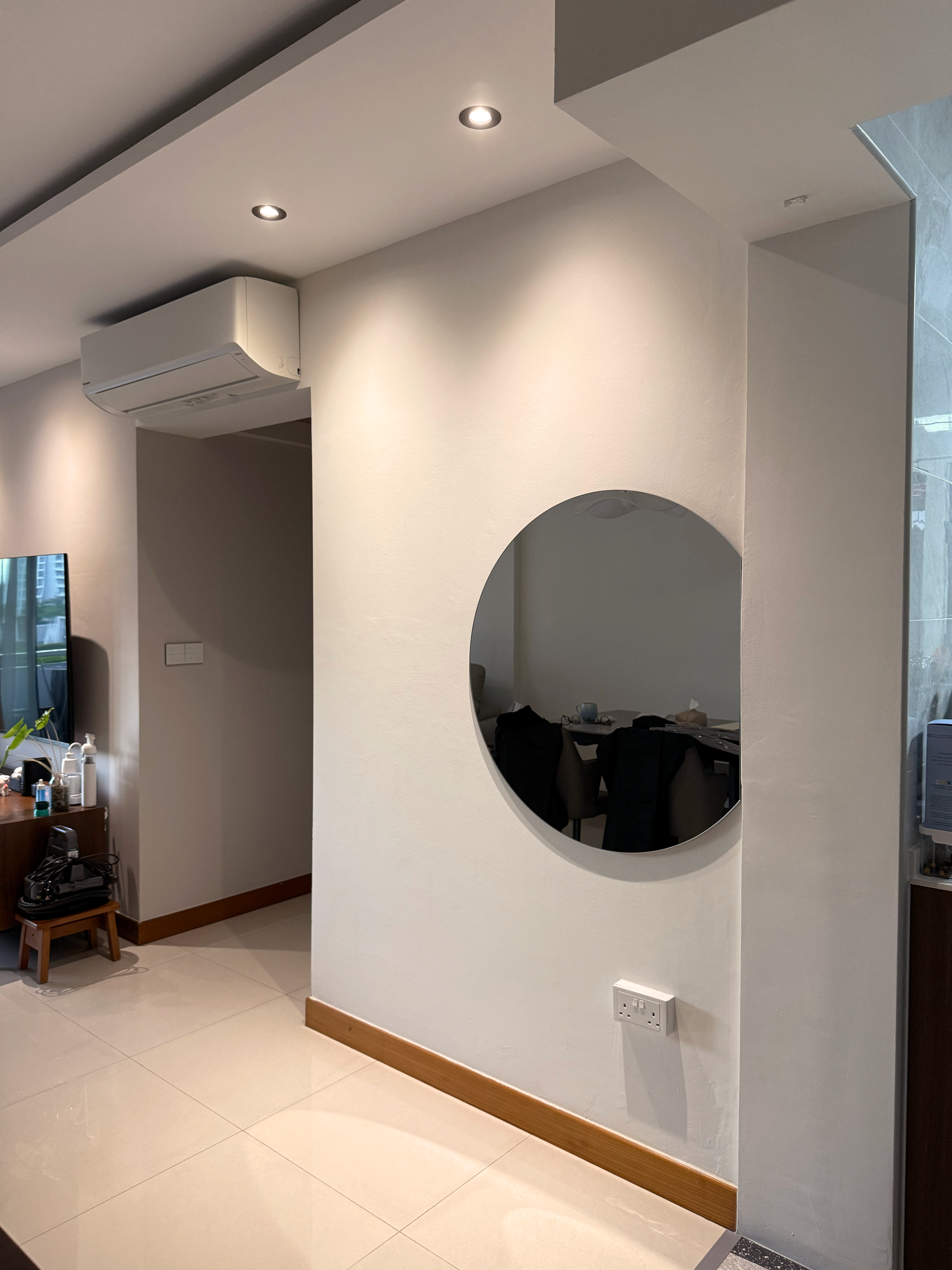 Reno Regrets That Still Haunt Us (And Might Help You)