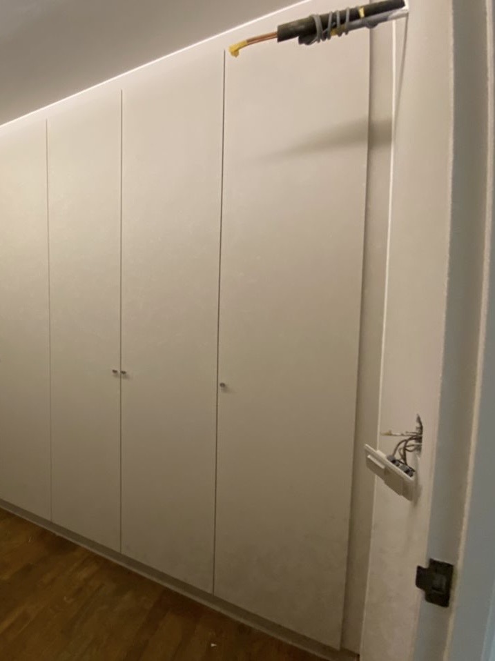 Reno Regrets That Still Haunt Us (And Might Help You)