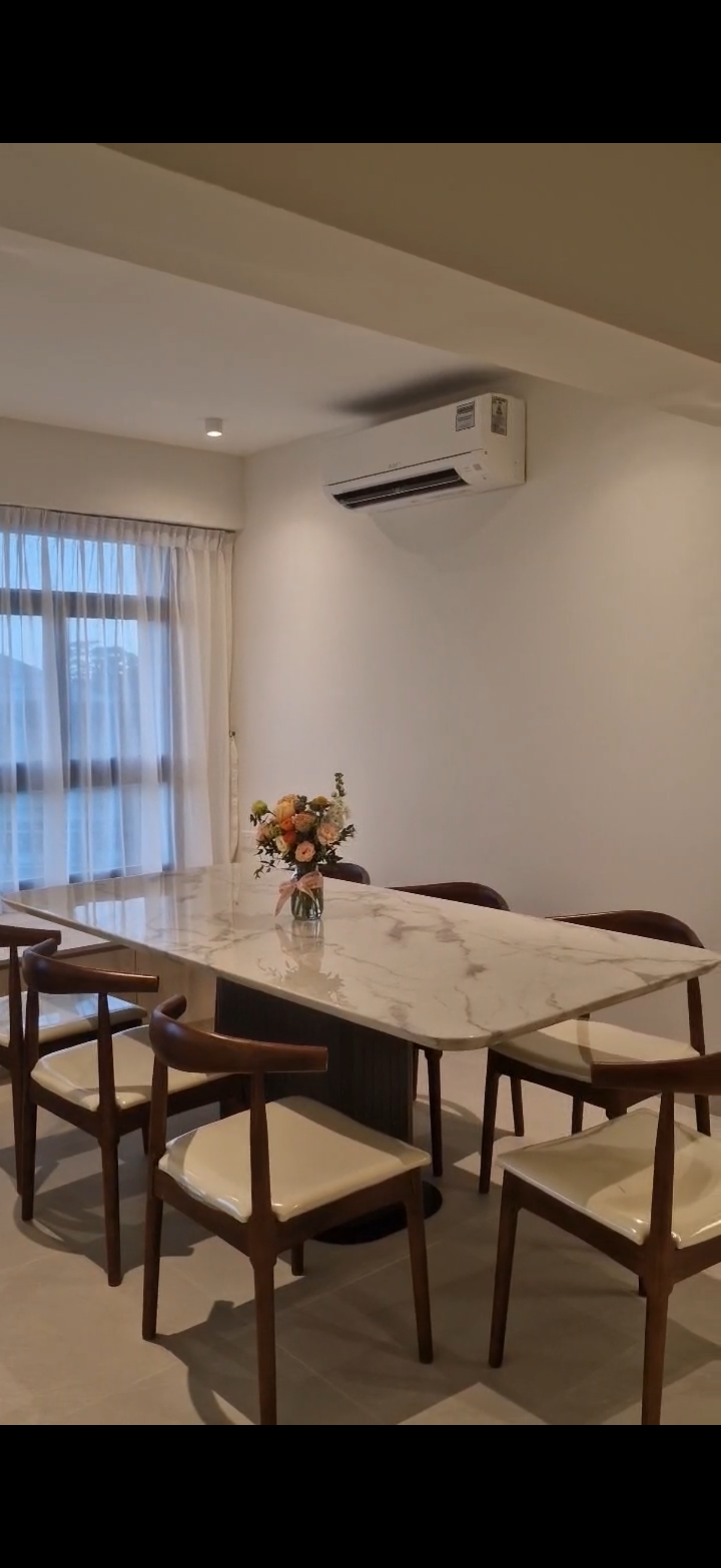 Our-Dining-Room:-Where-Meals-and-Memories-Happen