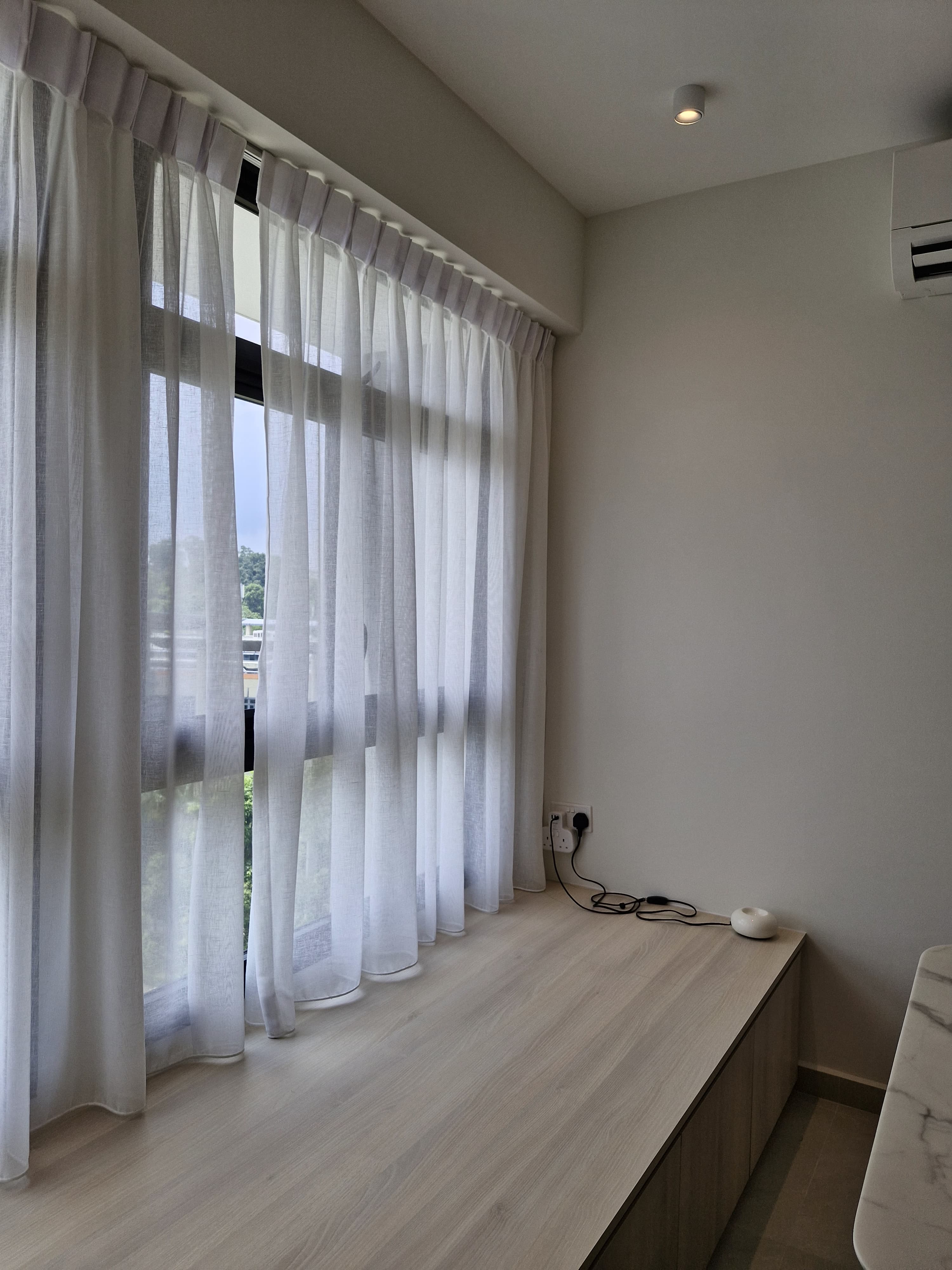 Our Dining Room: Where Meals and Memories Happen