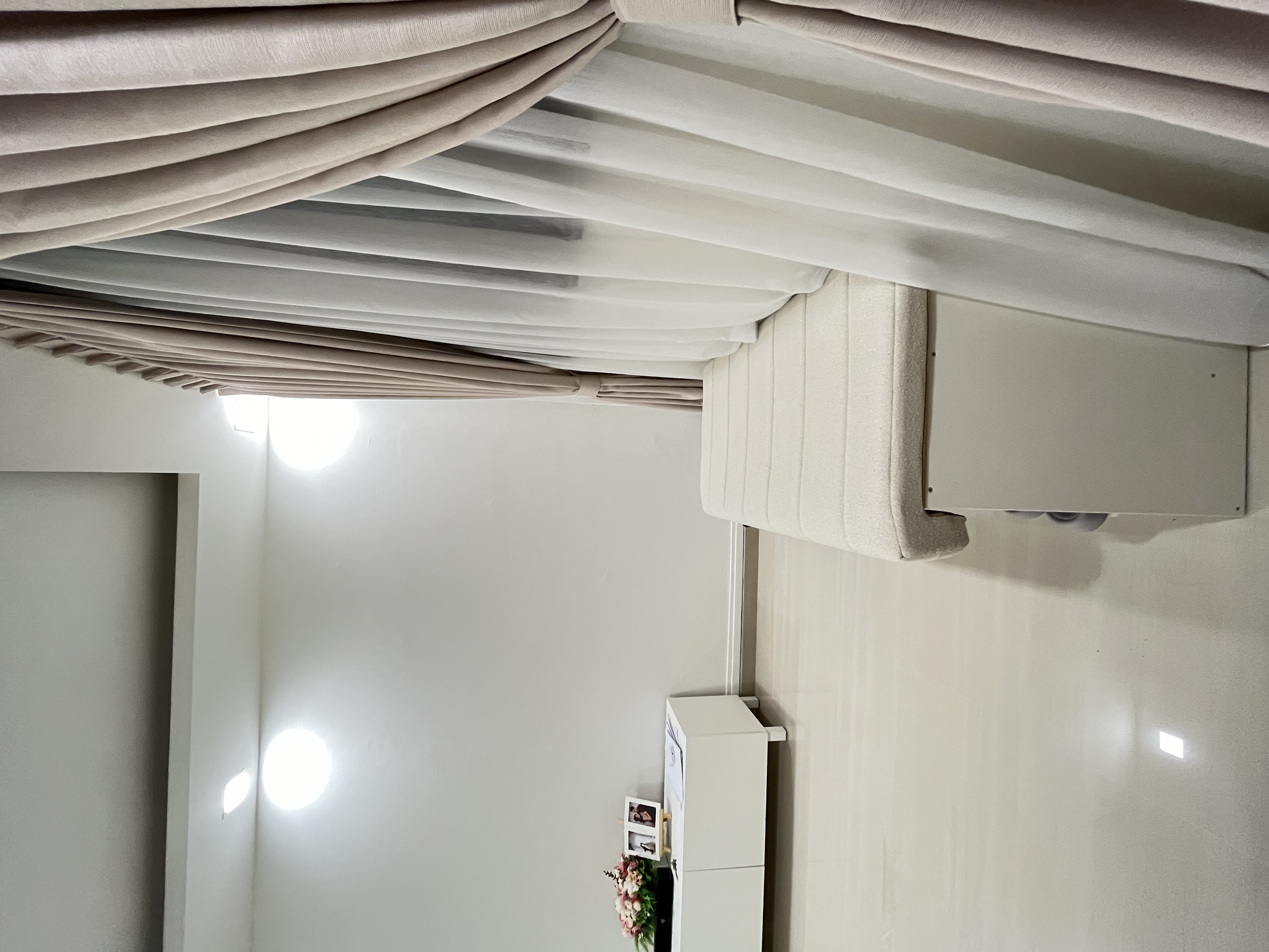 Enter here, Minimalist Home Owner!