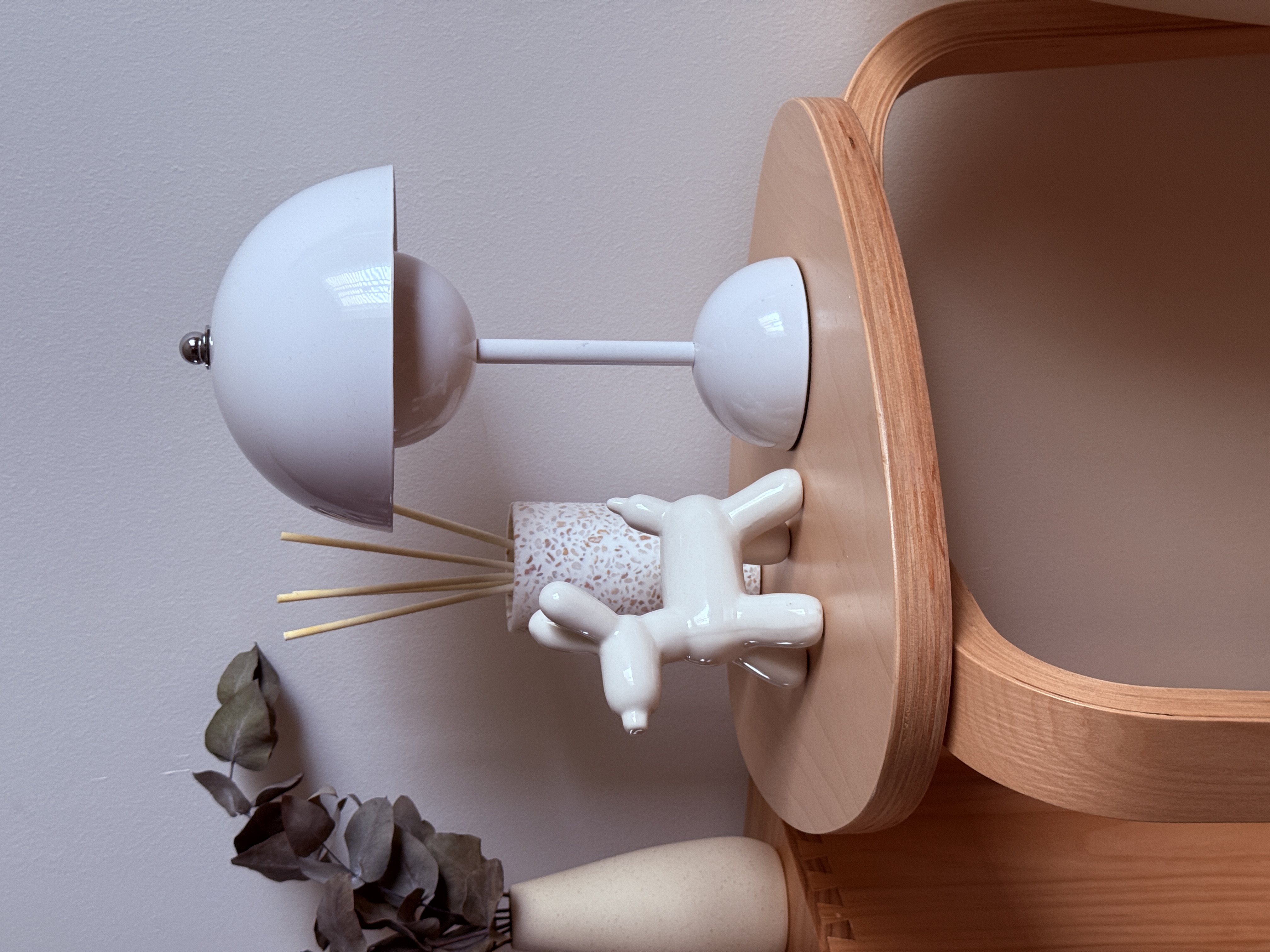 How-to-Make-Every-Chair-Count-in-a-Compact-Home