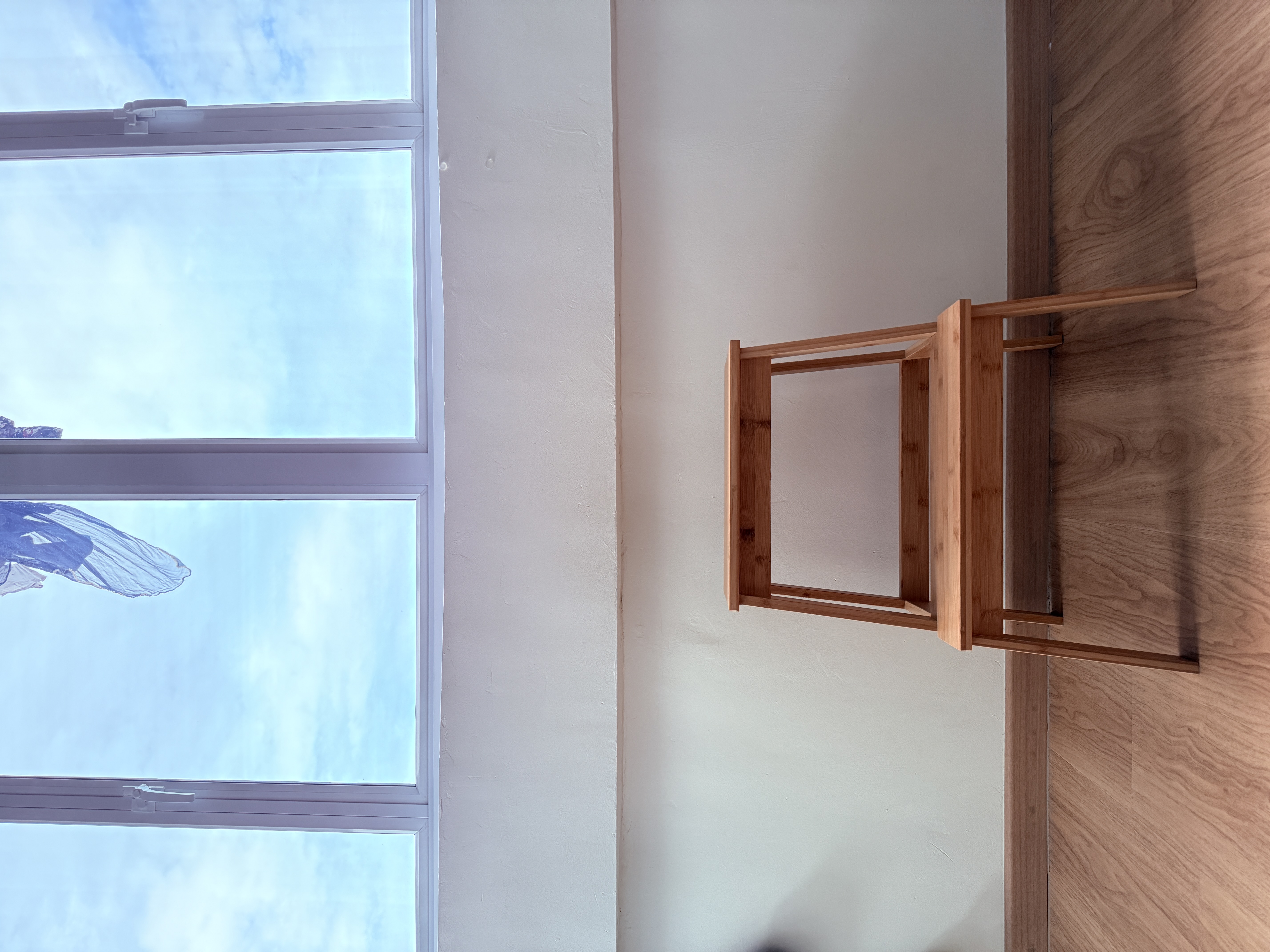 How to Make Every Chair Count in a Compact Home