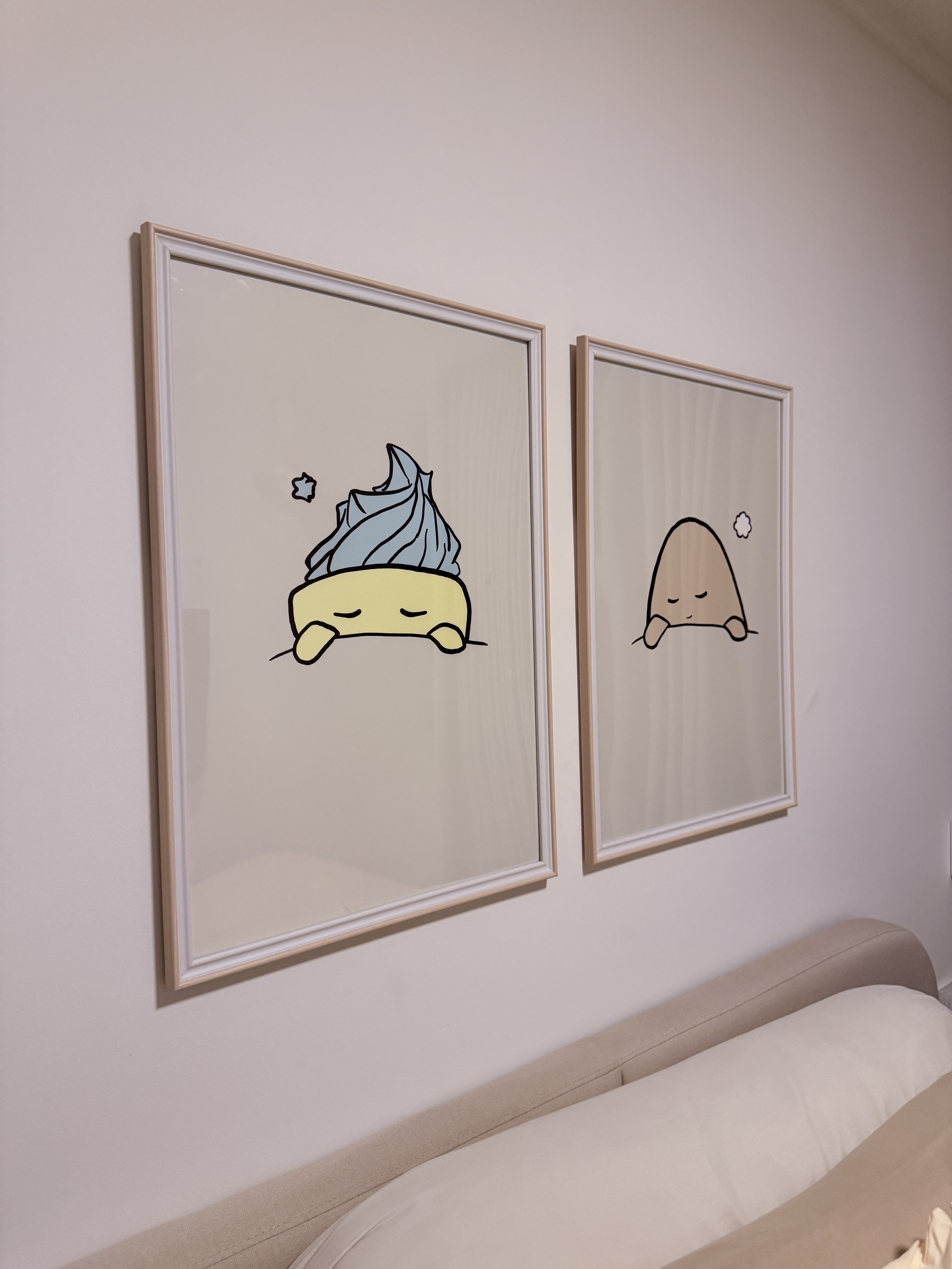 Things That Don't Add Clutter But Still Designs Your Space