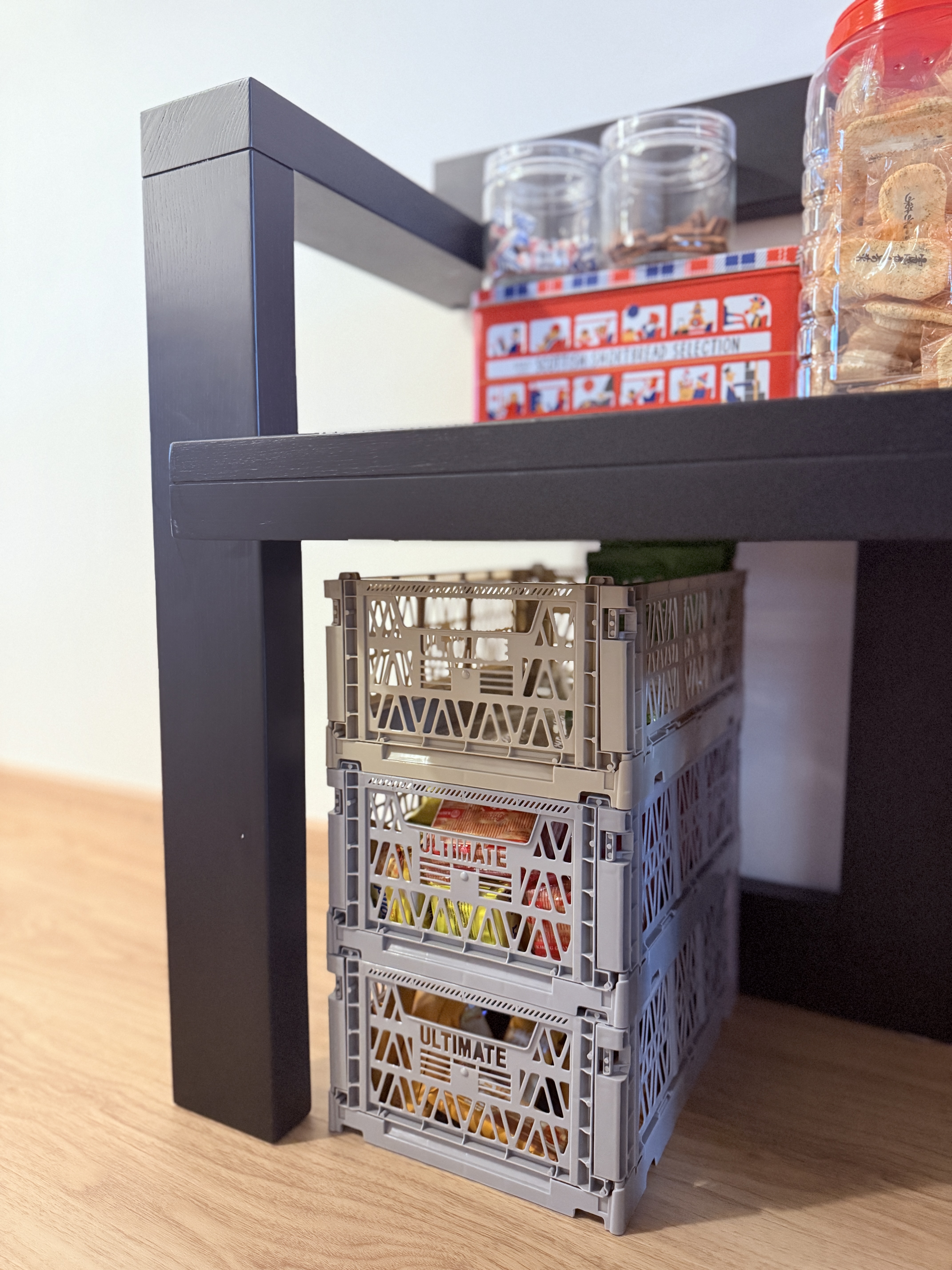 Things That Don't Add Clutter But Still Designs Your Space