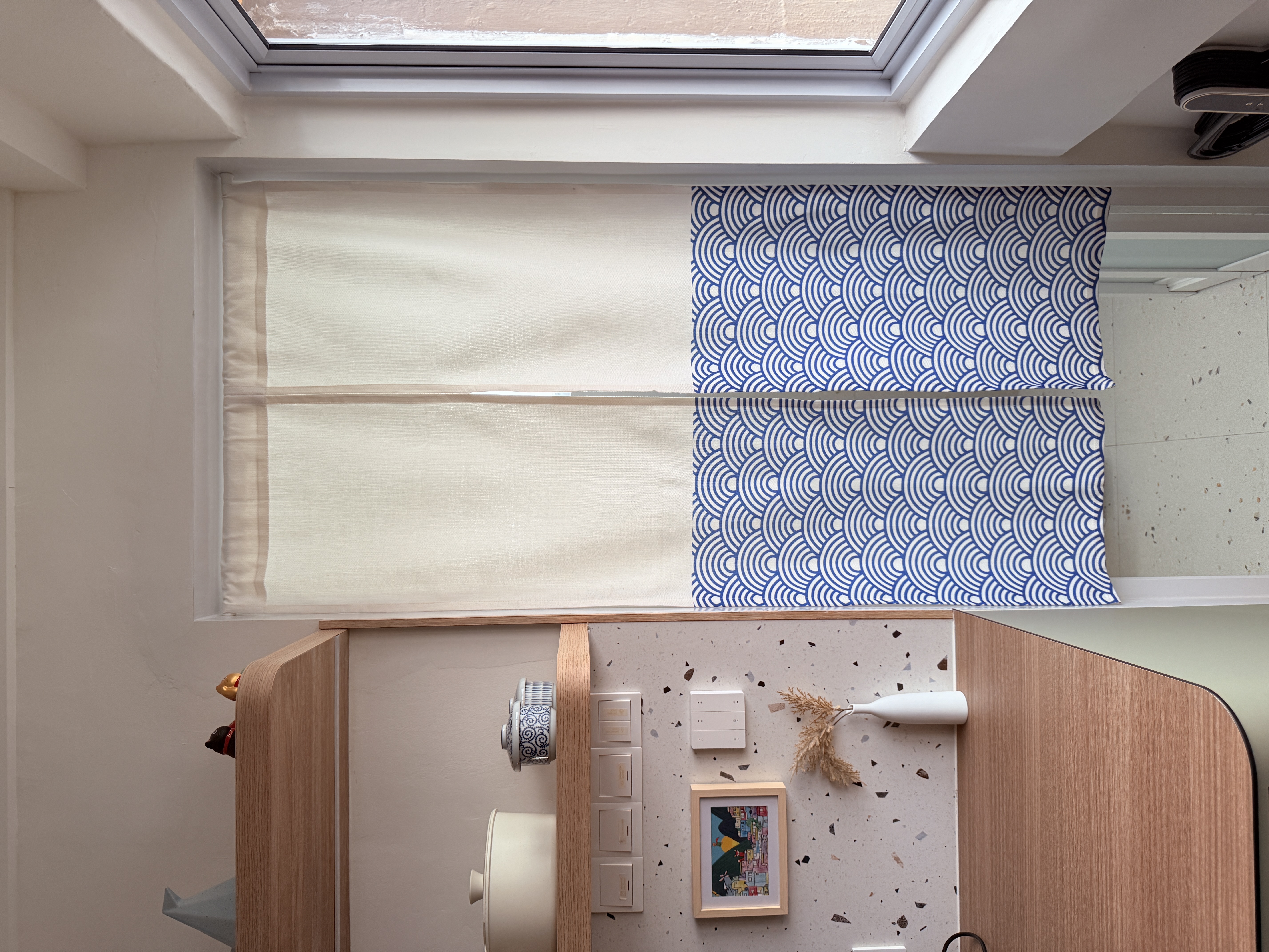 Things-That-Don't-Add-Clutter-But-Still-Designs-Your-Space