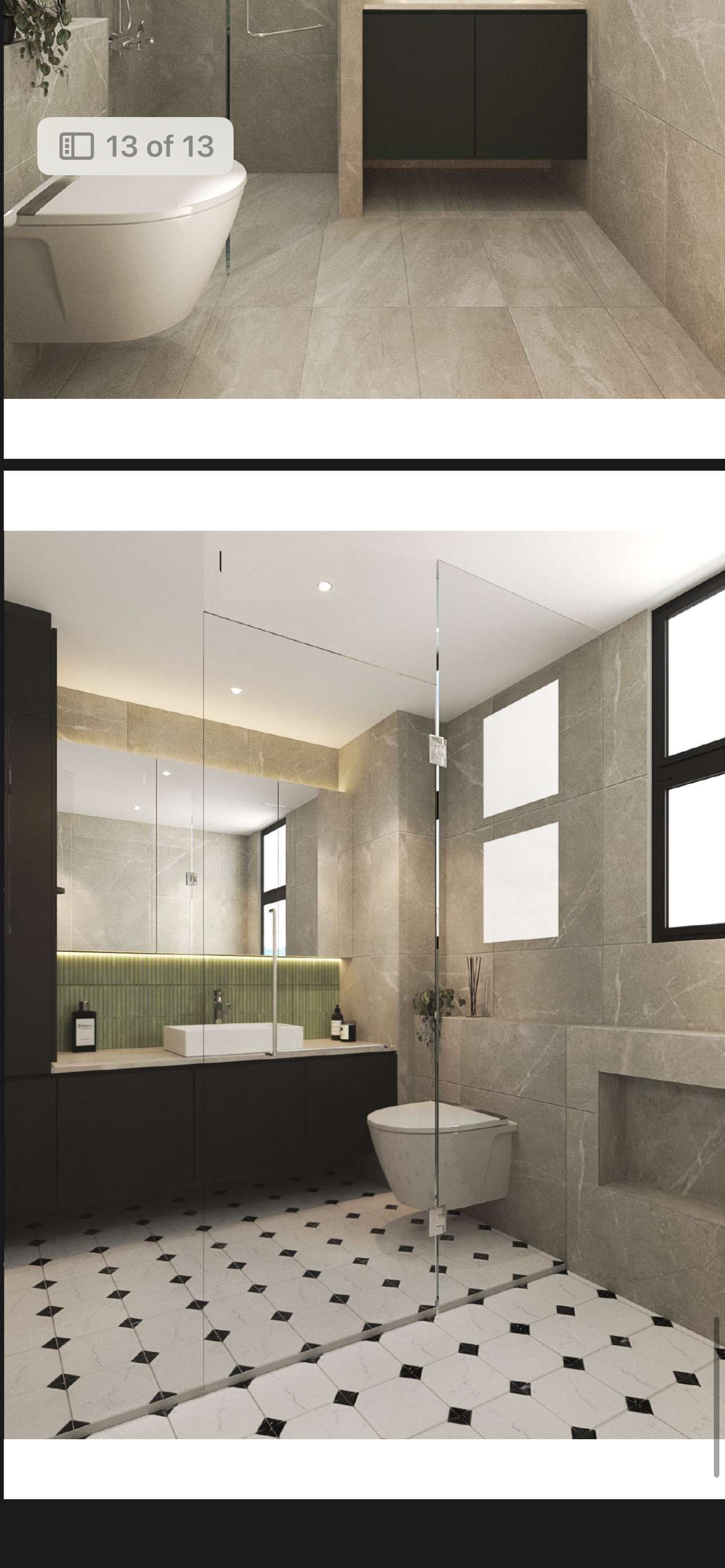 A-home-tour-of-the-pass---ex-owner-90s-decor-that-inspired-us.-