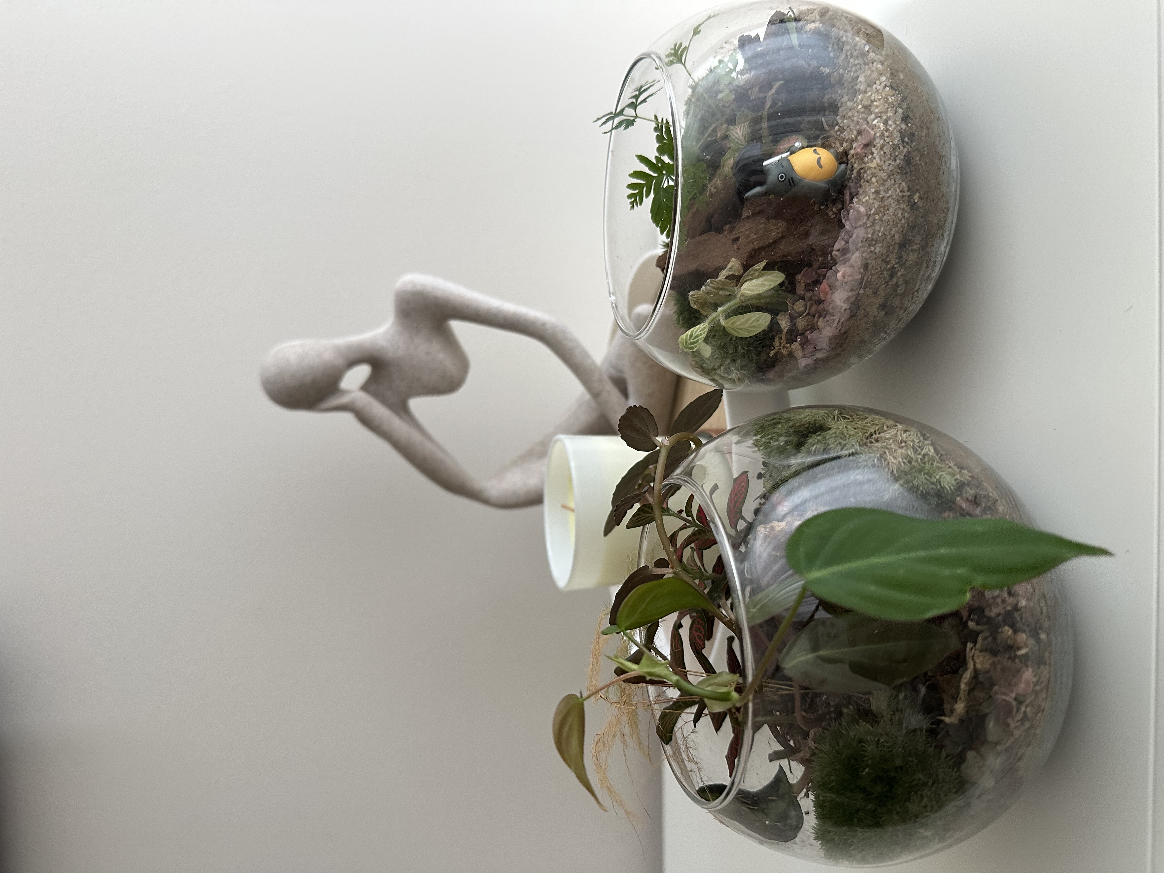 Our-Home-Lifestyle:-Decorating-with-Meaning