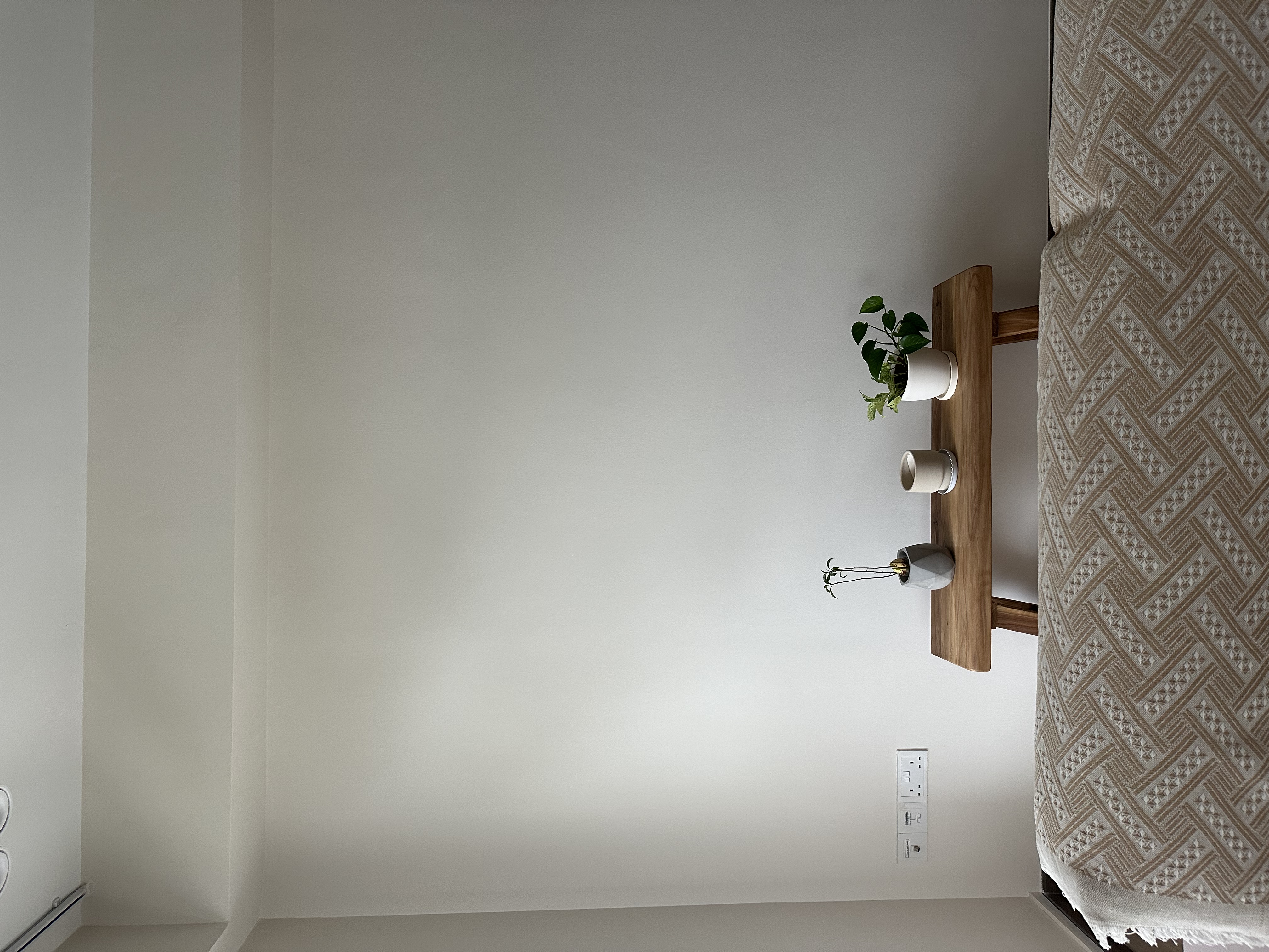 Our Home Lifestyle: Decorating with Meaning