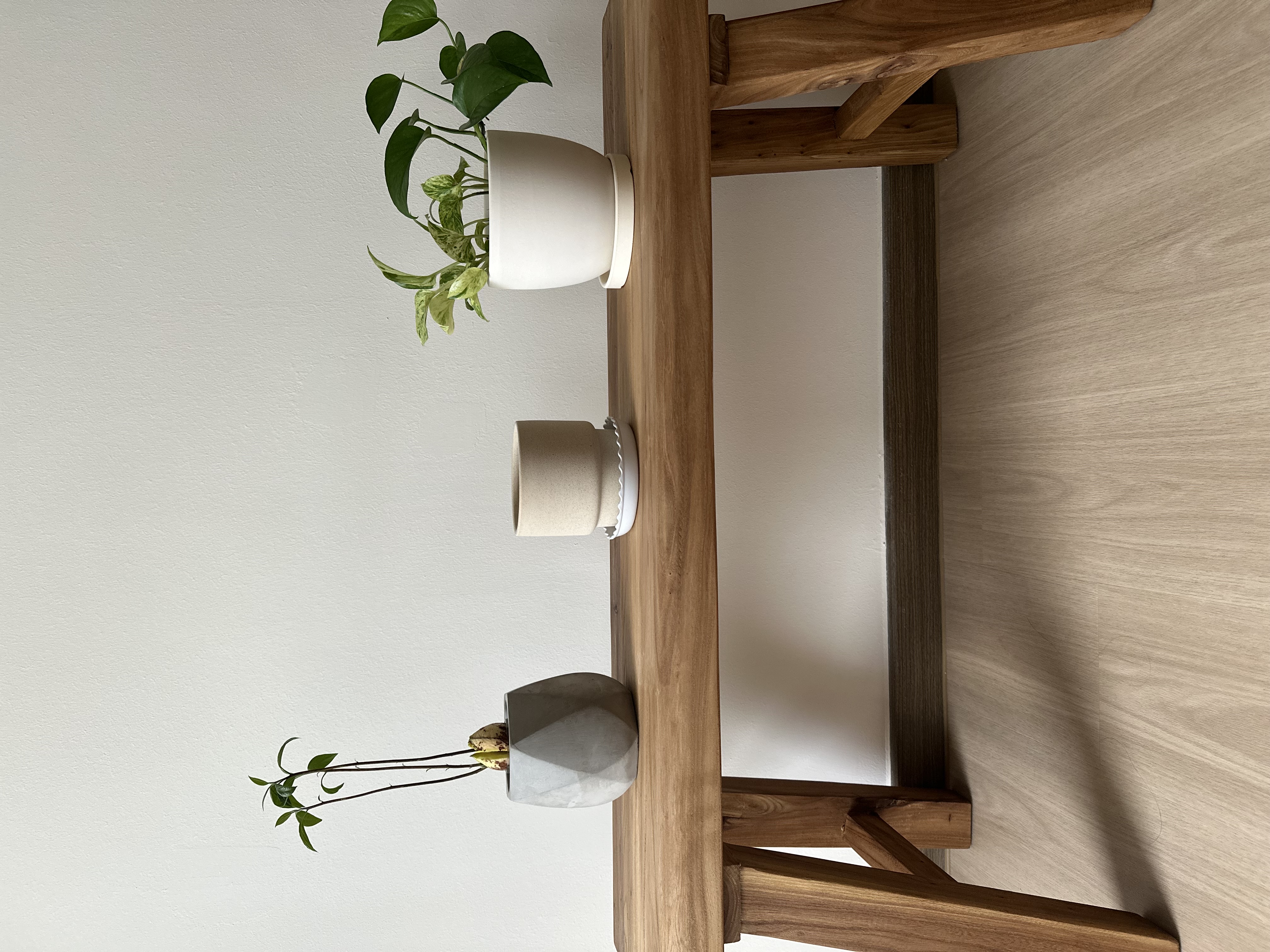 Our Home Lifestyle: Decorating with Meaning