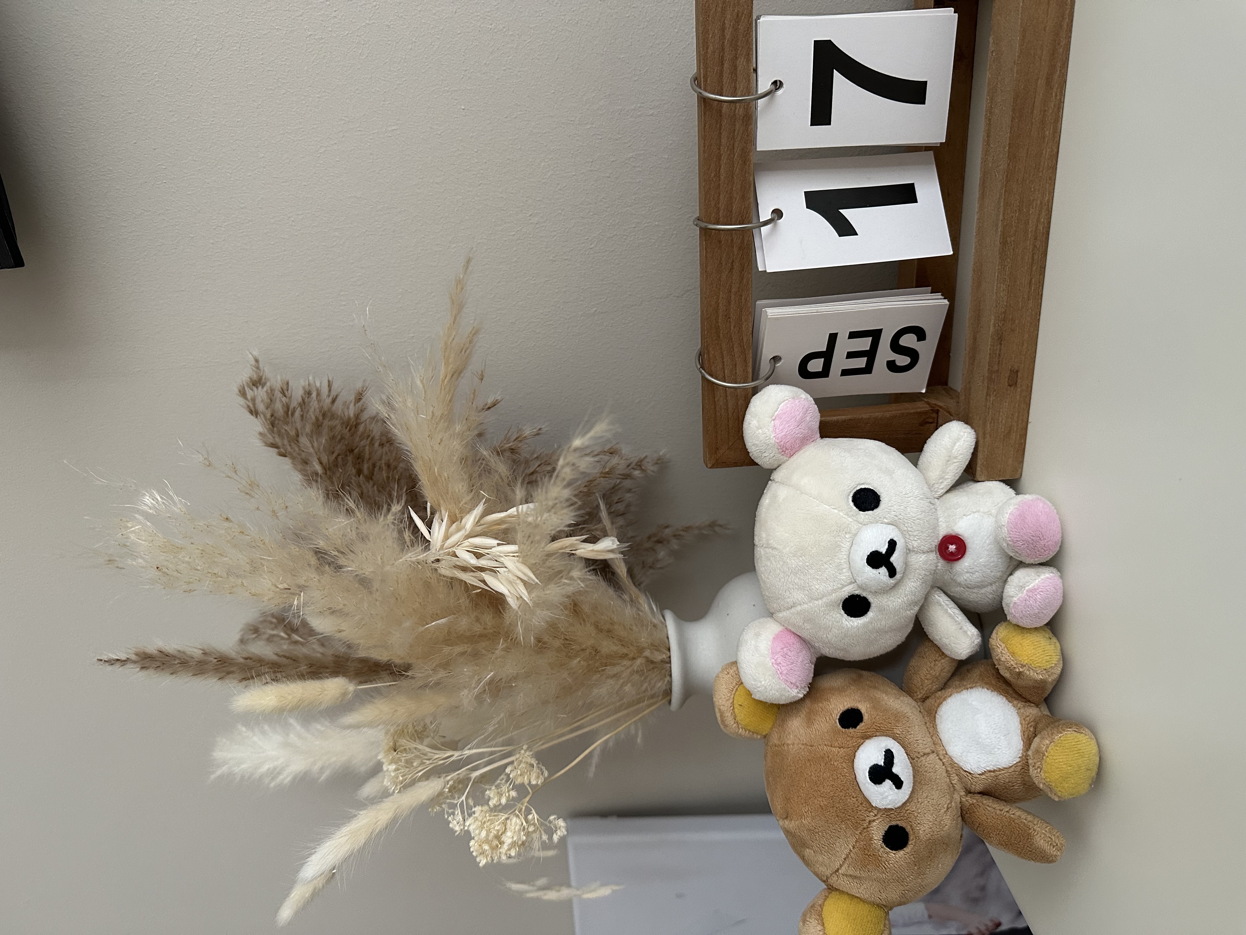 Our Home Lifestyle: Decorating with Meaning