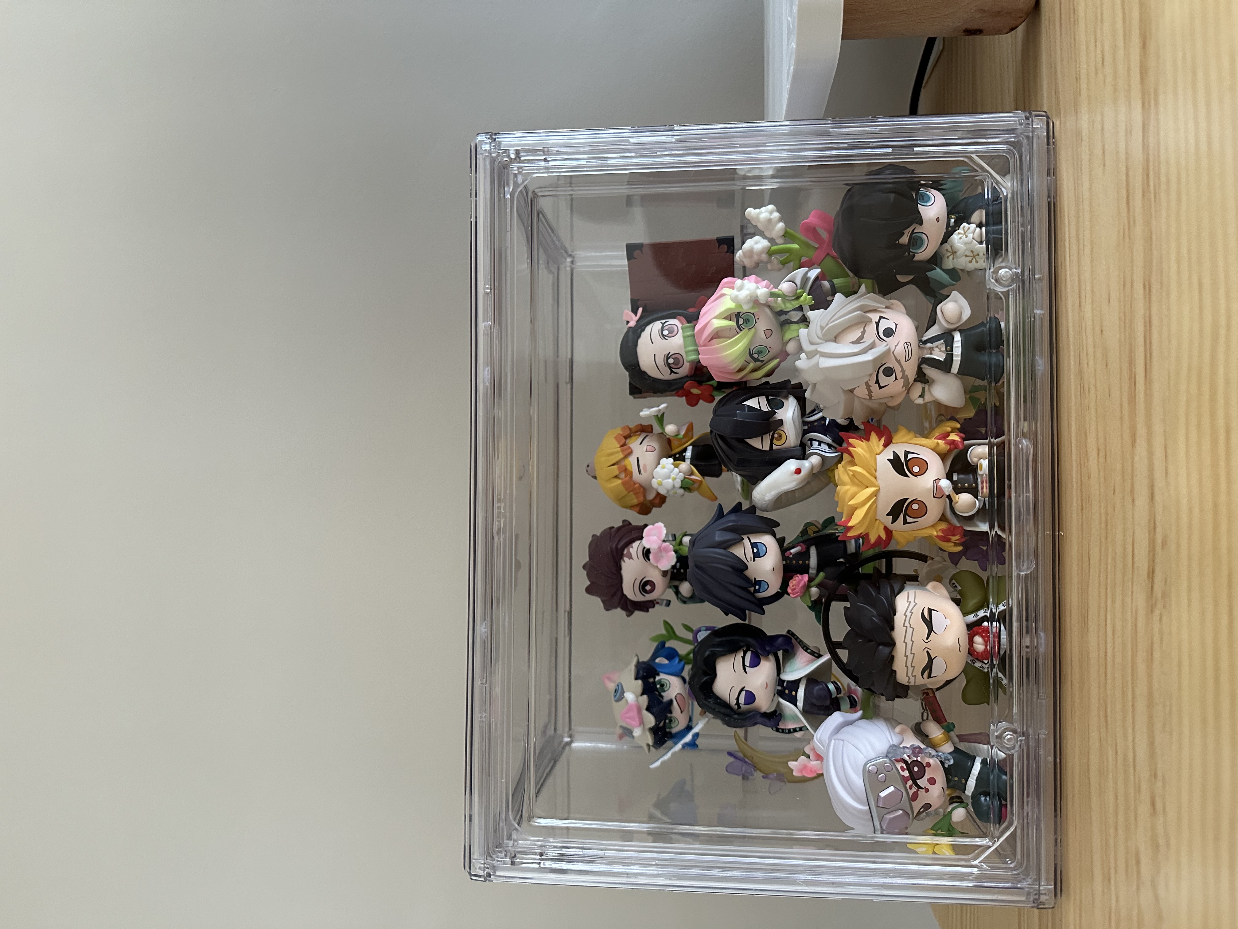 Our Home Lifestyle: Decorating with Meaning