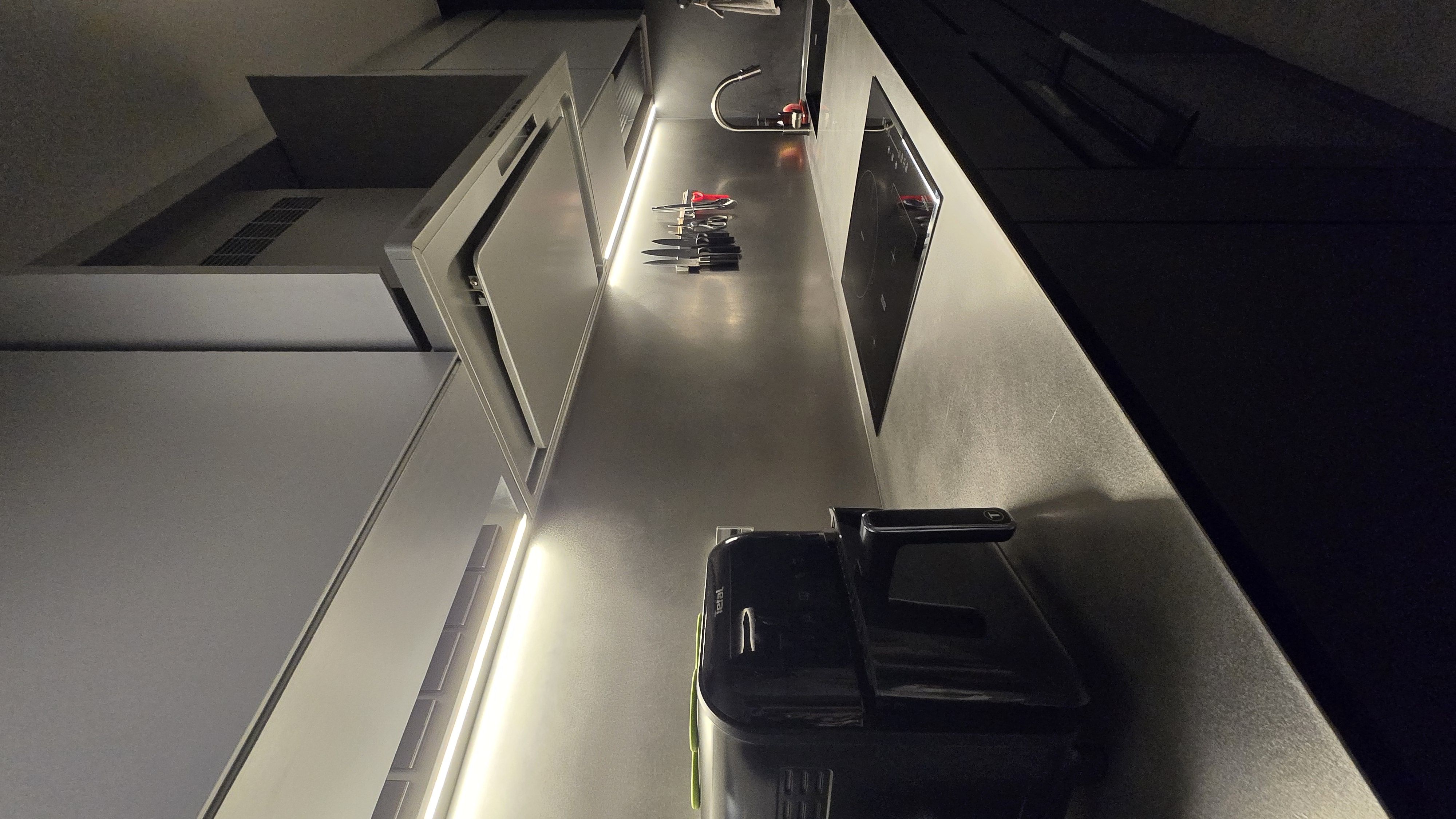 The-Raw-Edge-:-Uncovering-the-Beauty-of-a-Brutalist-3-Room-HDB-Resale