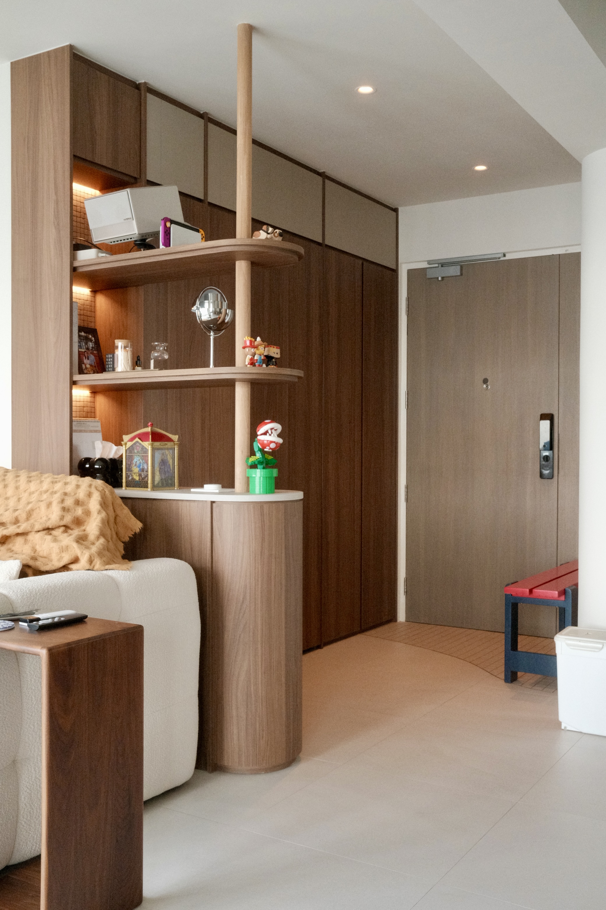 POV:-You-step-into-our-semi-private-&-aesthetic-Entryway-😌