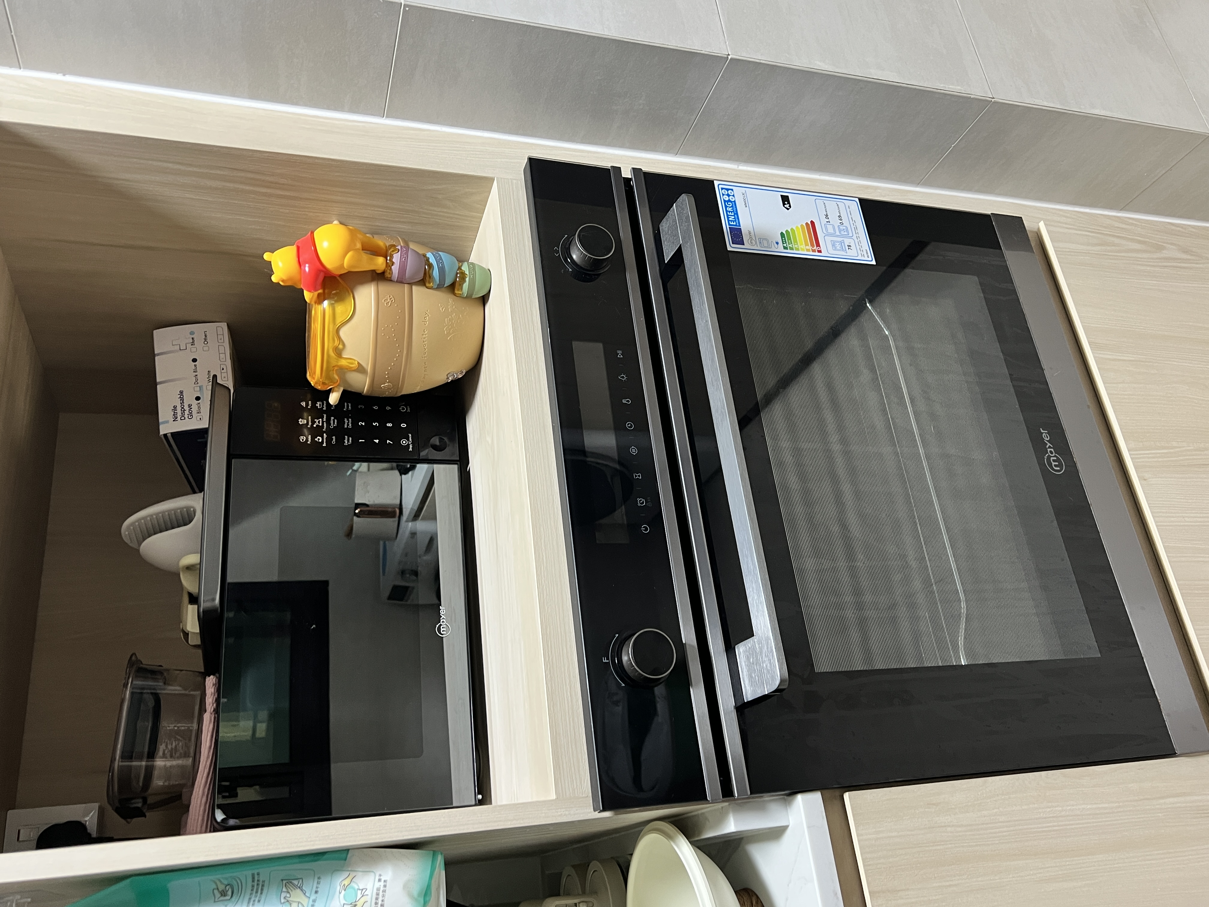 Here-is-our-microwave-and-built-in-oven