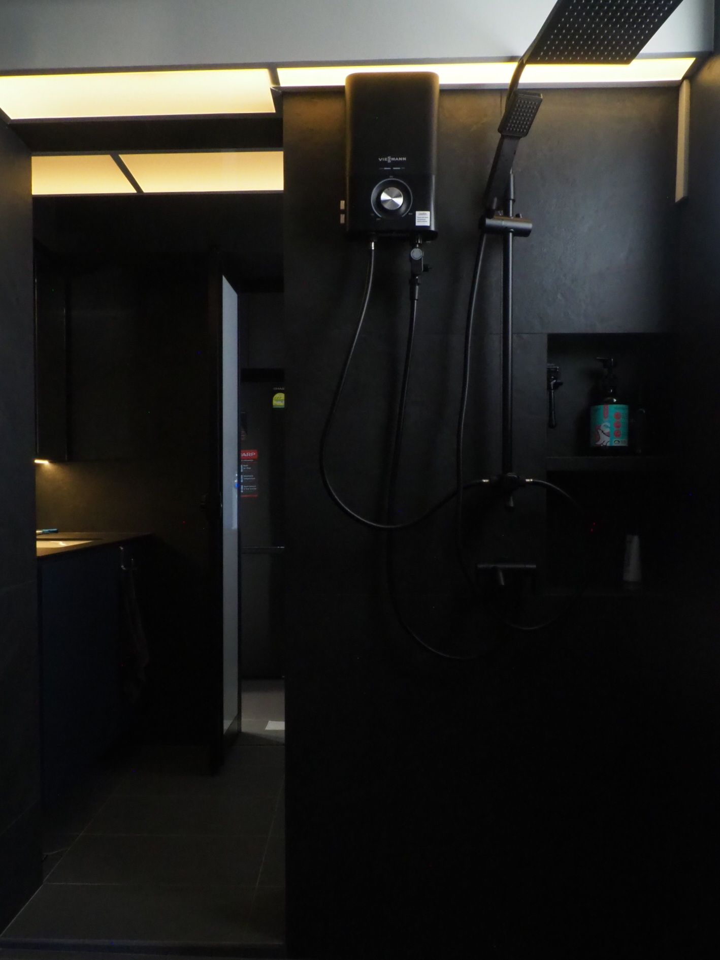 Designed-for-him:-simplicity,-comfort-and-space-|-3-room-$60k-reno