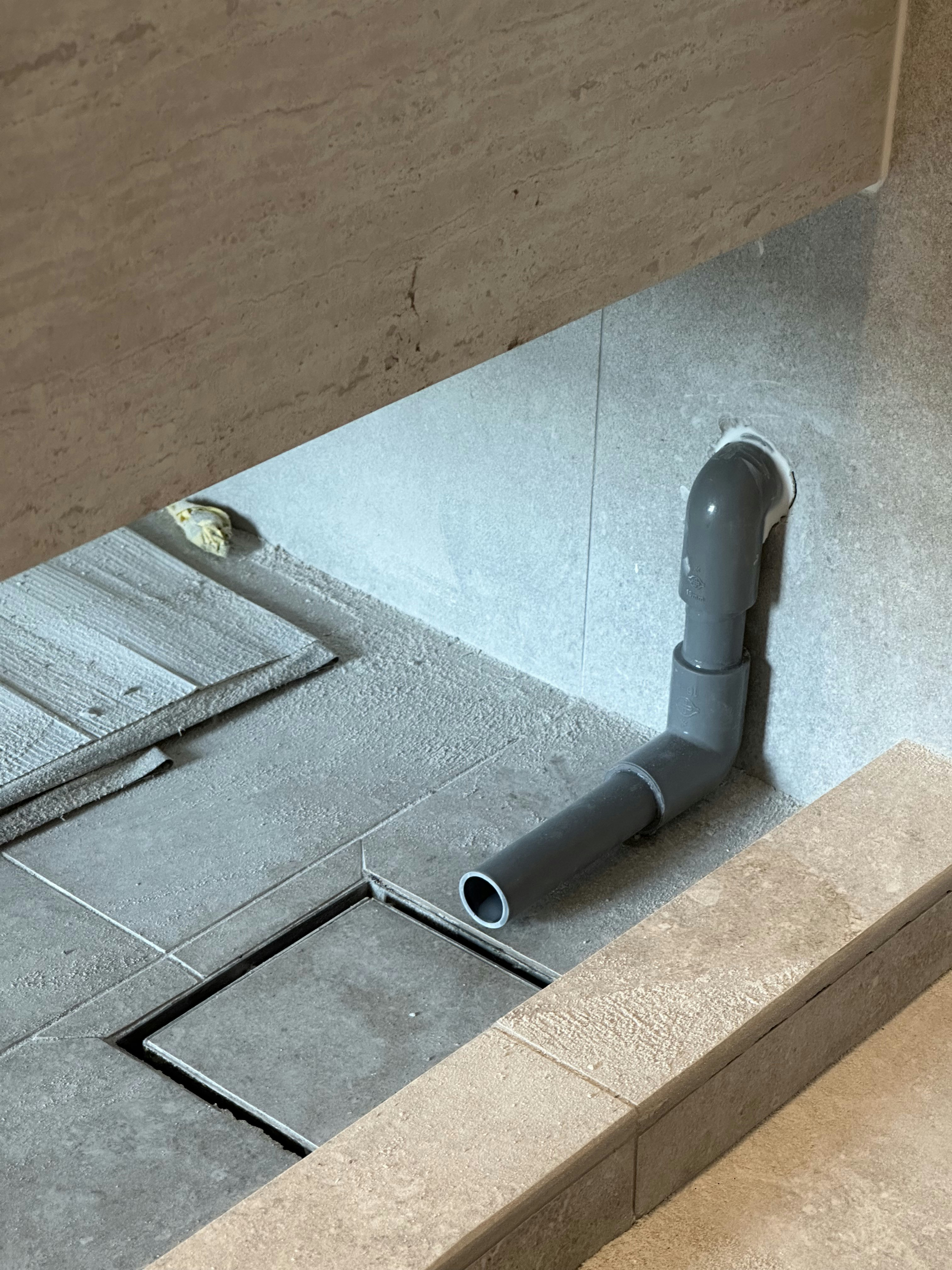 Resale HDB Aircon Drainage Hack: What We Learned the Hard Way 🥹