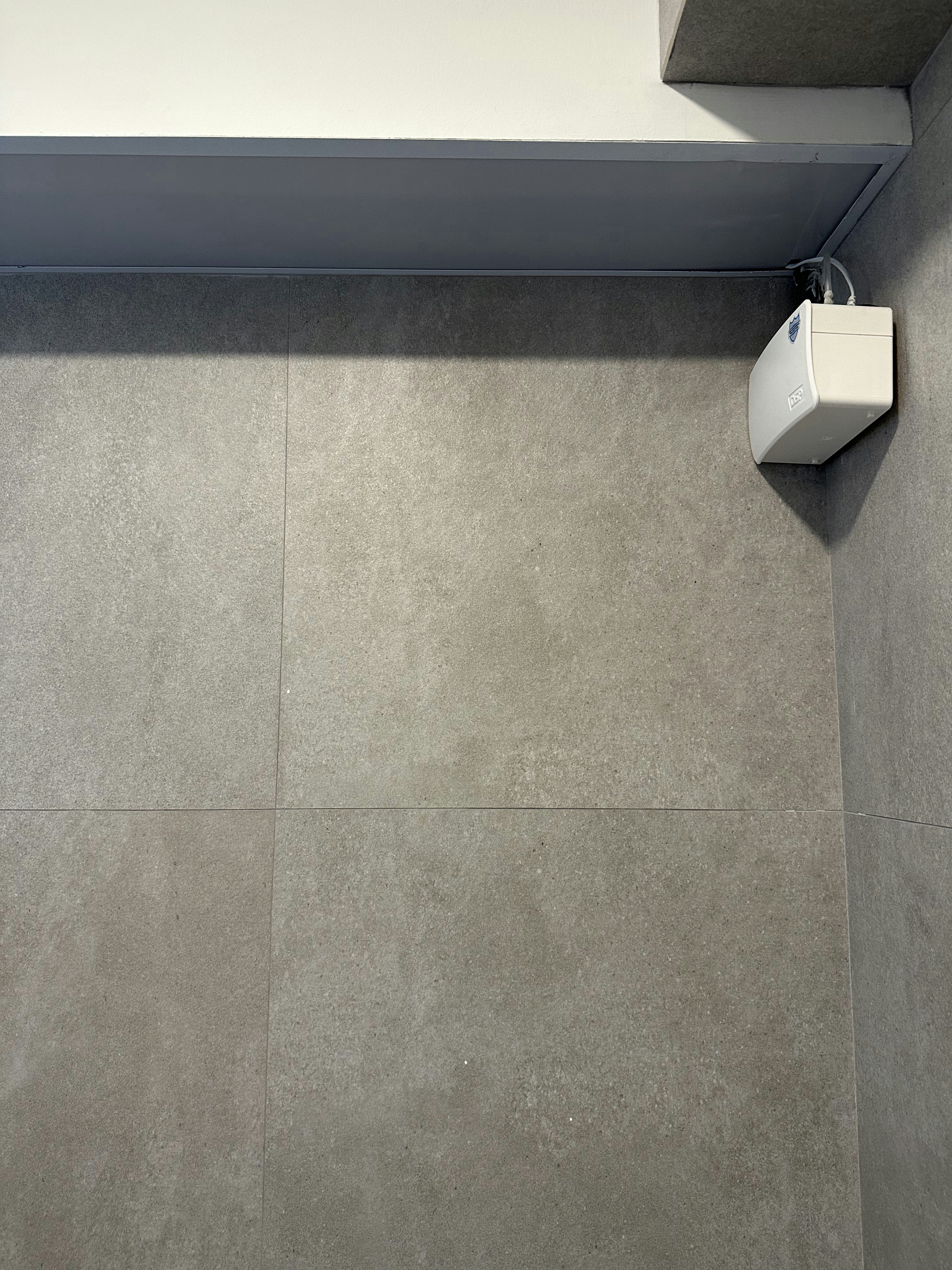 Resale HDB Aircon Drainage Hack: What We Learned the Hard Way 🥹