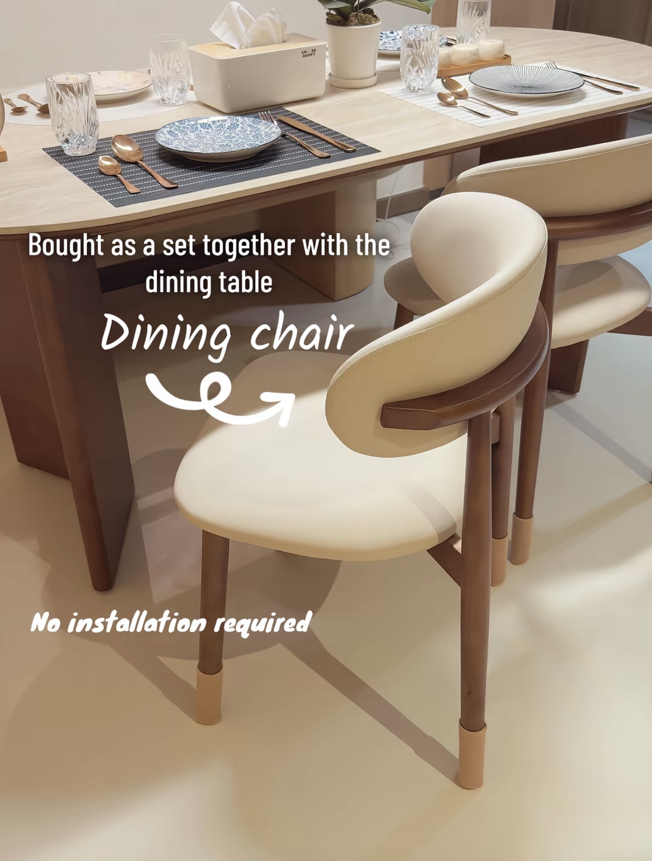 How-much-does-it-cost?---Taobao-Edition!