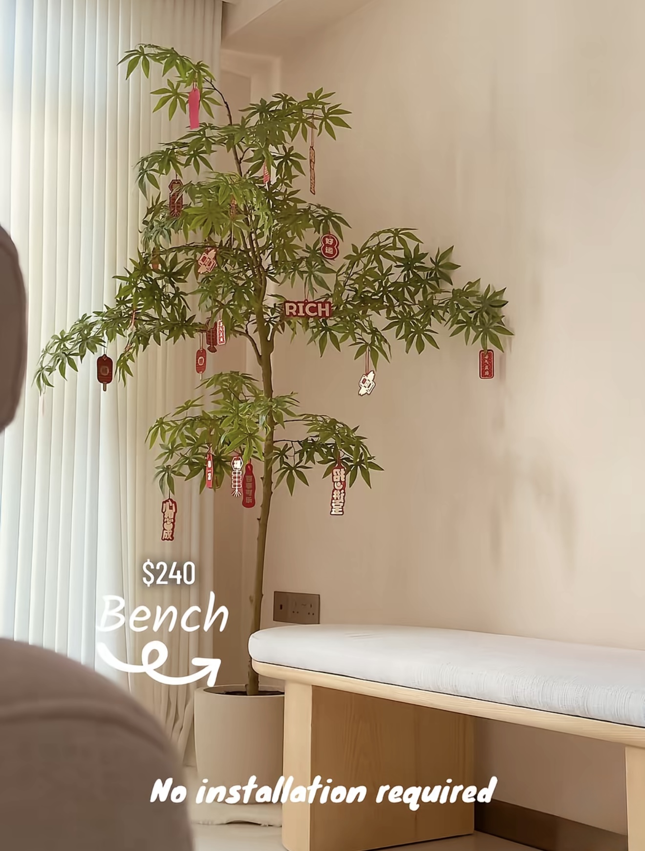 How much does it cost? - Taobao Edition!