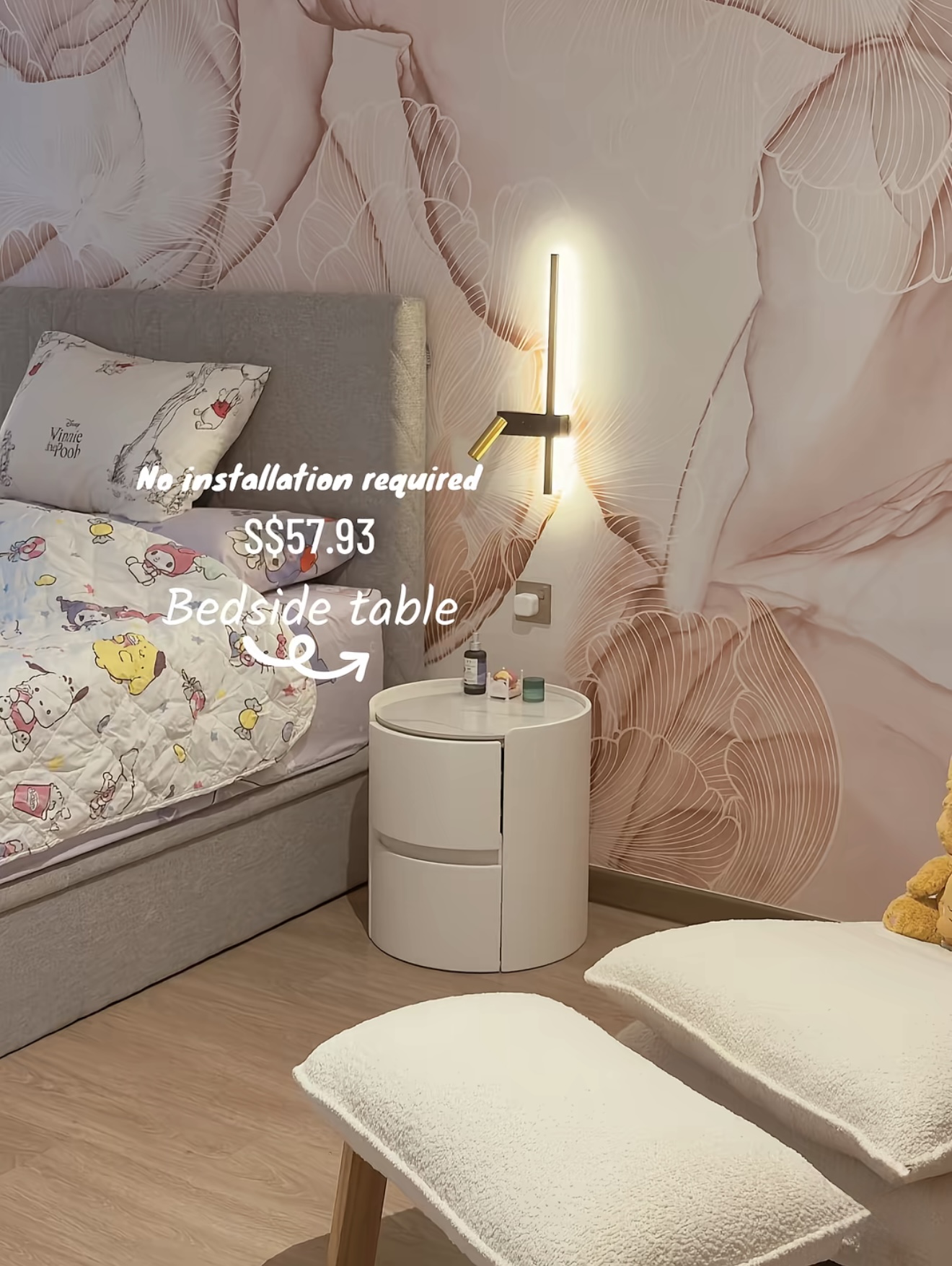 How much does it cost? - Taobao Edition!