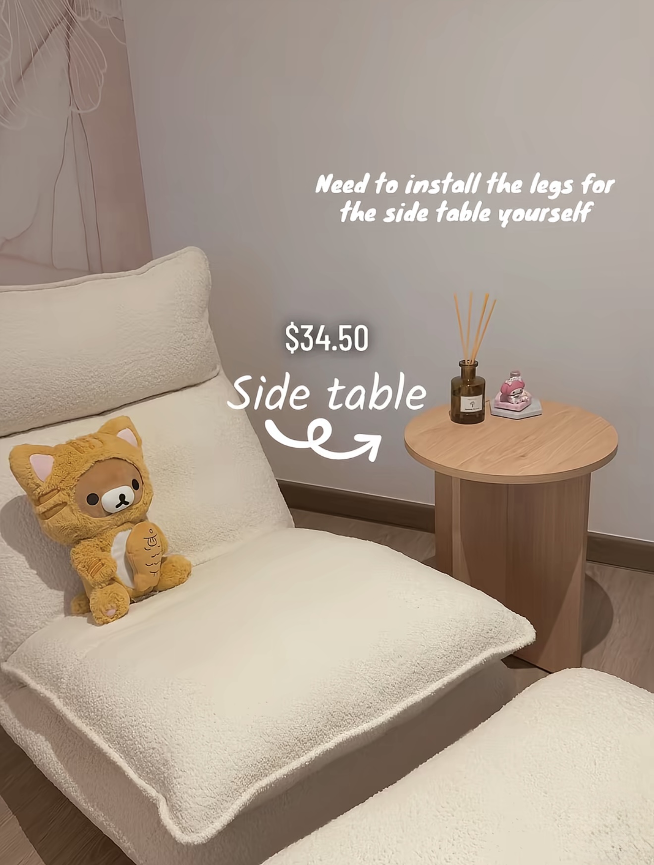 How much does it cost? - Taobao Edition!