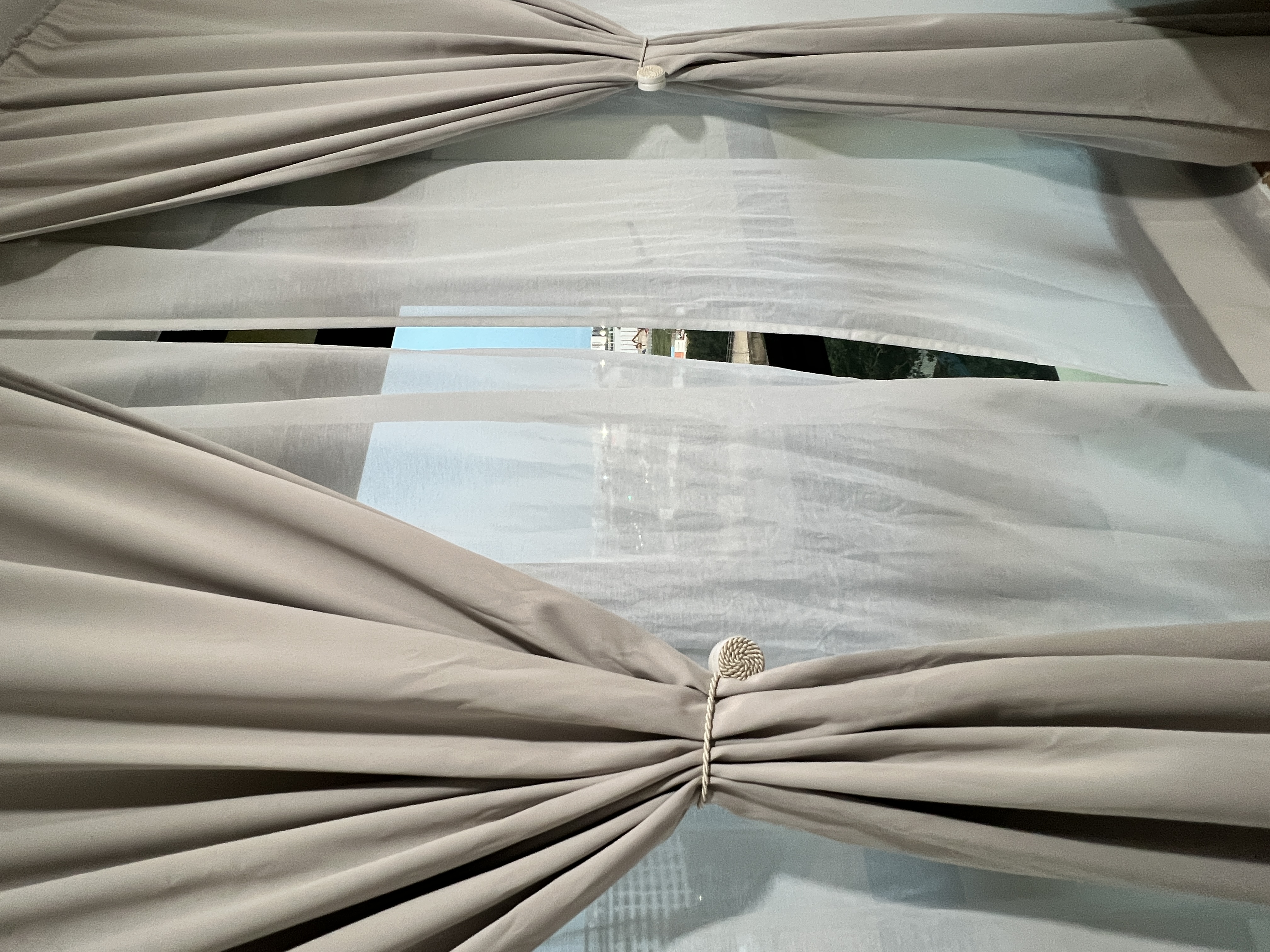 Our-curtain-that-its-the-entire-cozy-home-look!