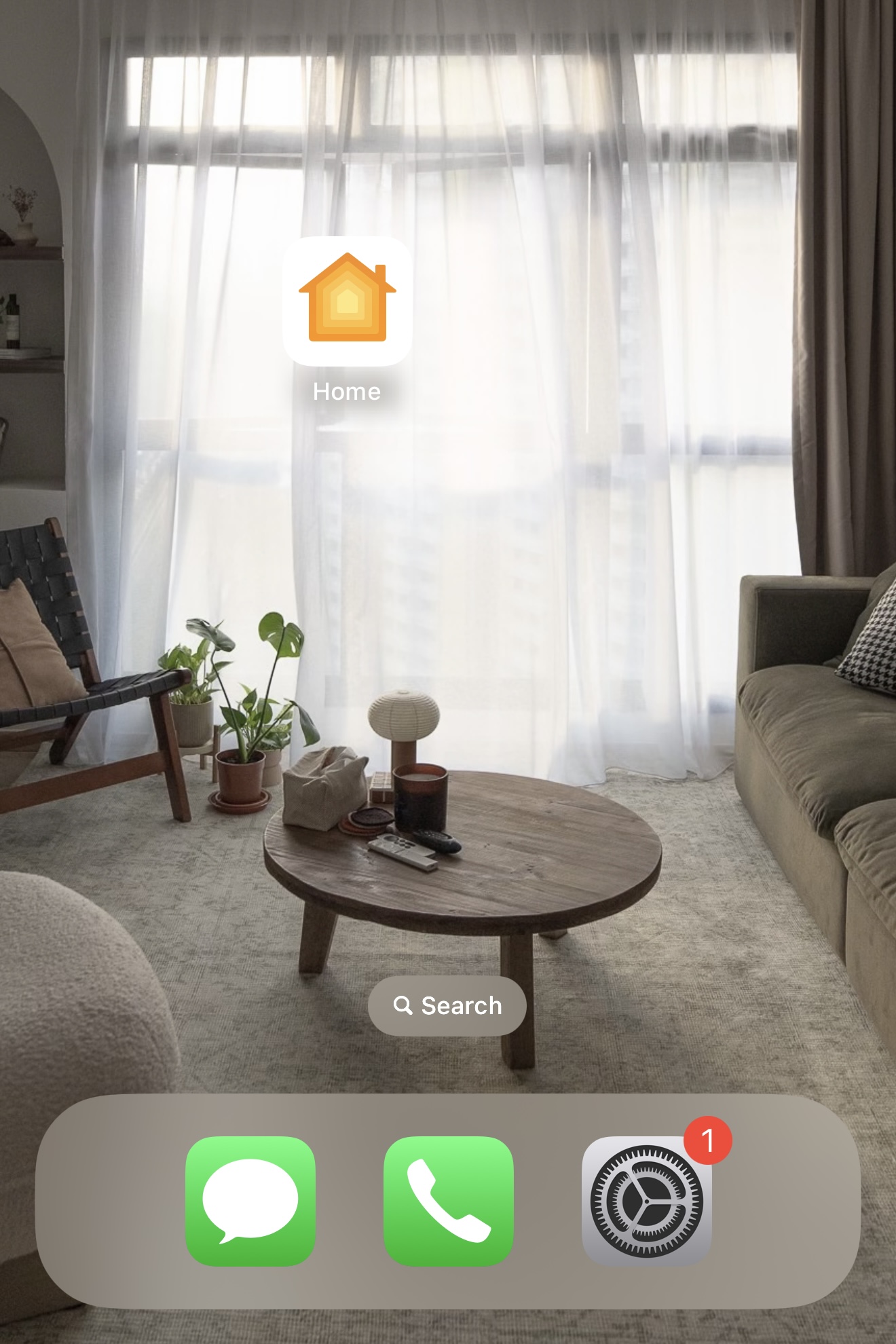 Our smart home journey: Read this simple guide before you start yours!