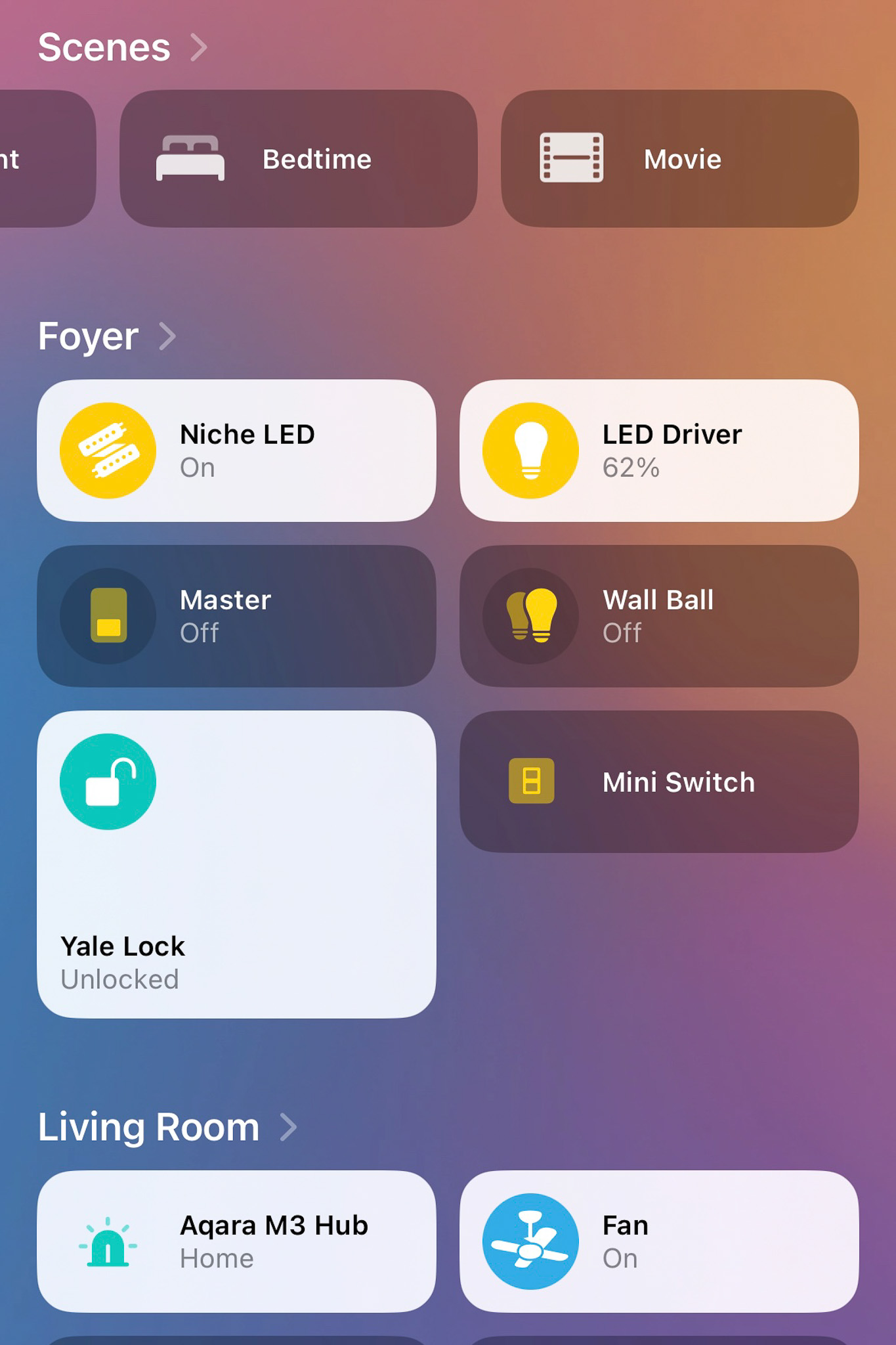 Our smart home journey: Read this simple guide before you start yours!