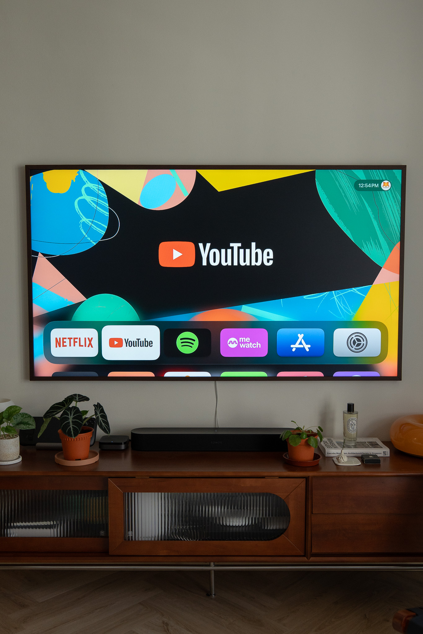 Our smart home journey: Read this simple guide before you start yours!