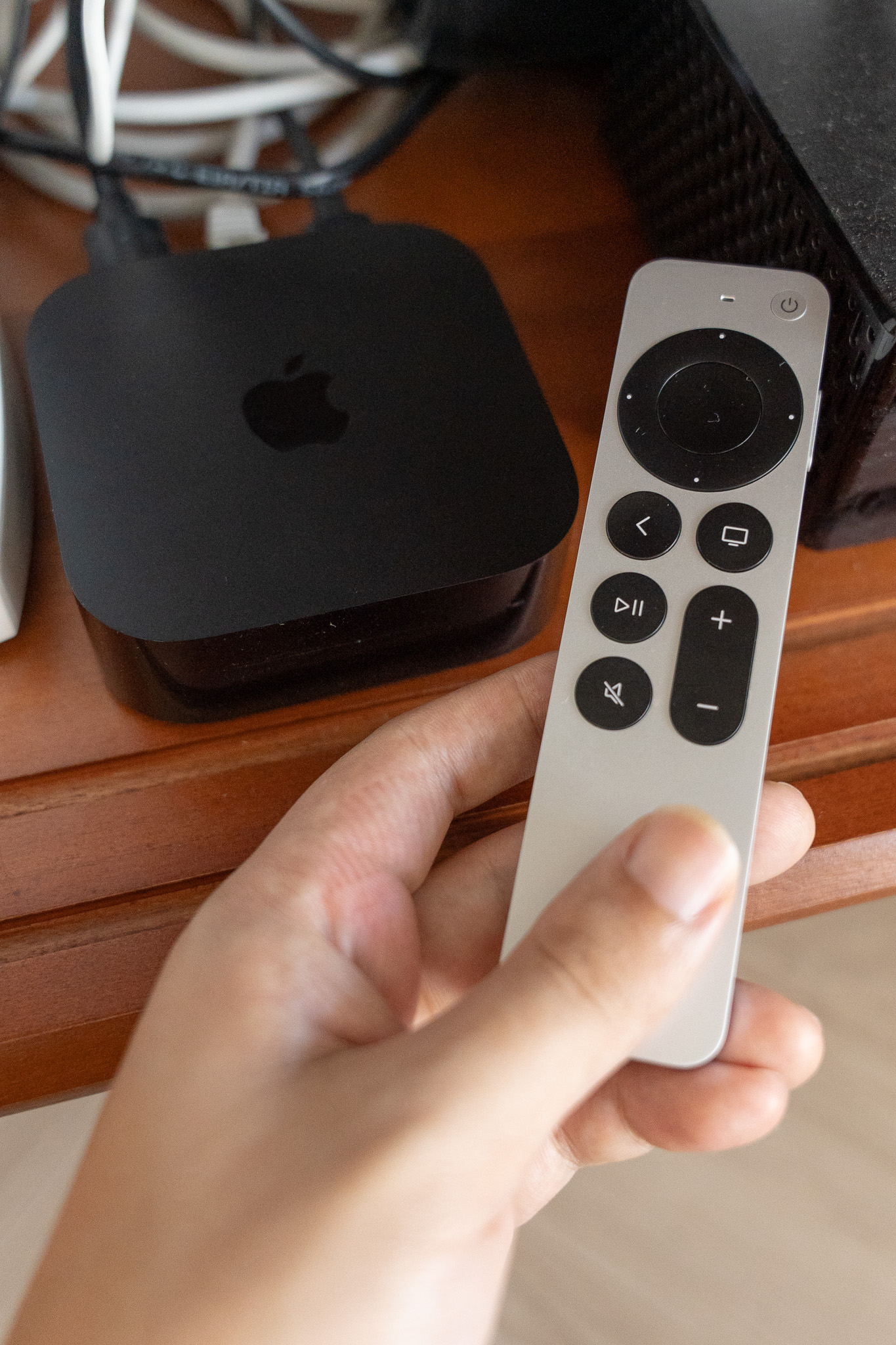 Our-smart-home-journey:-Read-this-simple-guide-before-you-start-yours!