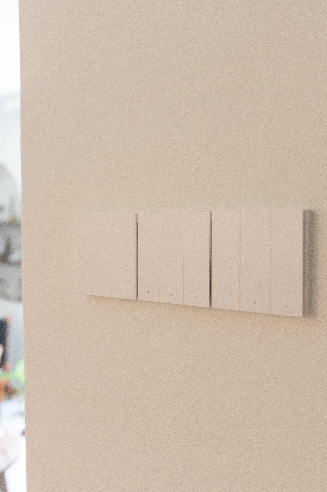 Our smart home journey: Read this simple guide before you start yours!