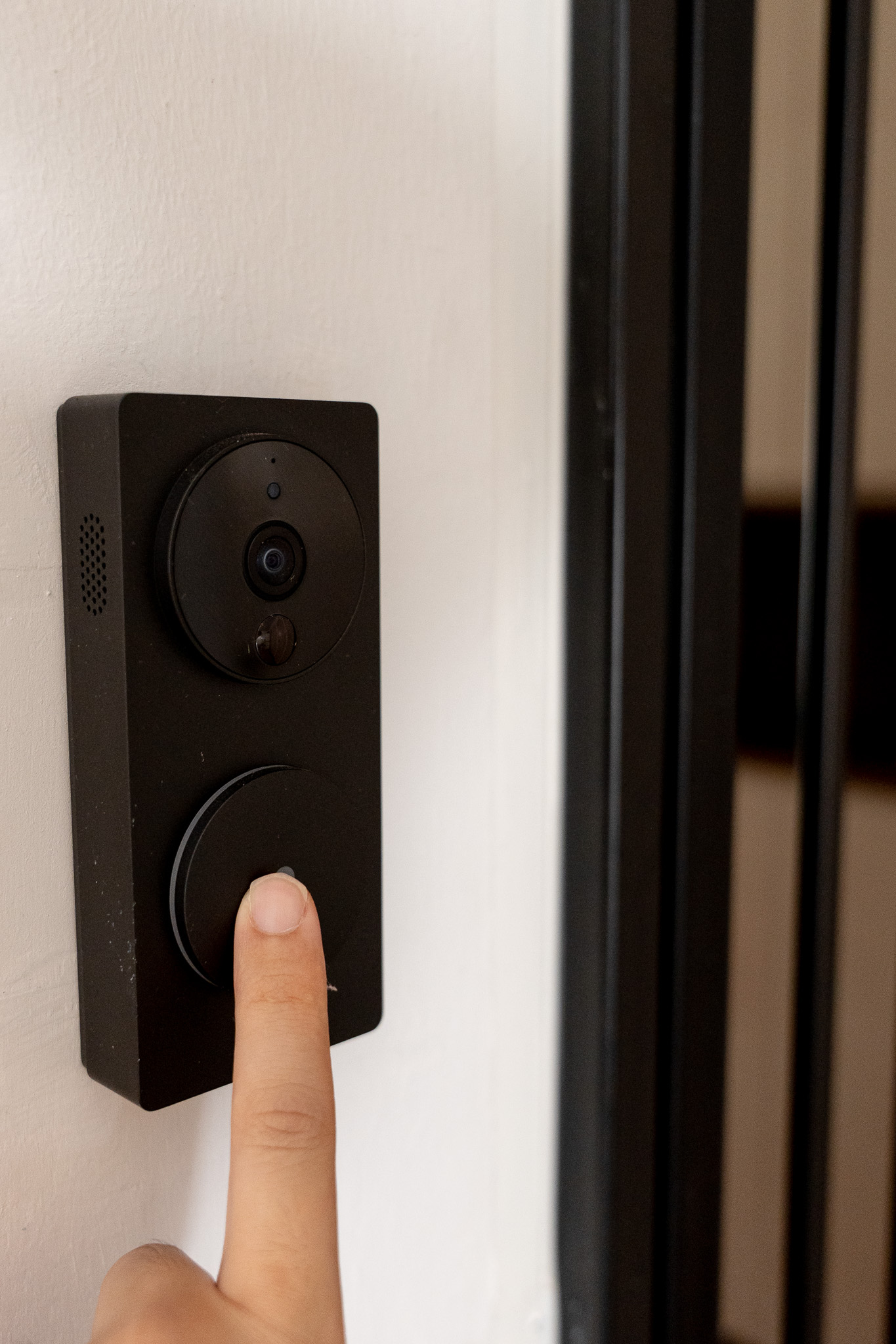 Our smart home journey: Read this simple guide before you start yours!