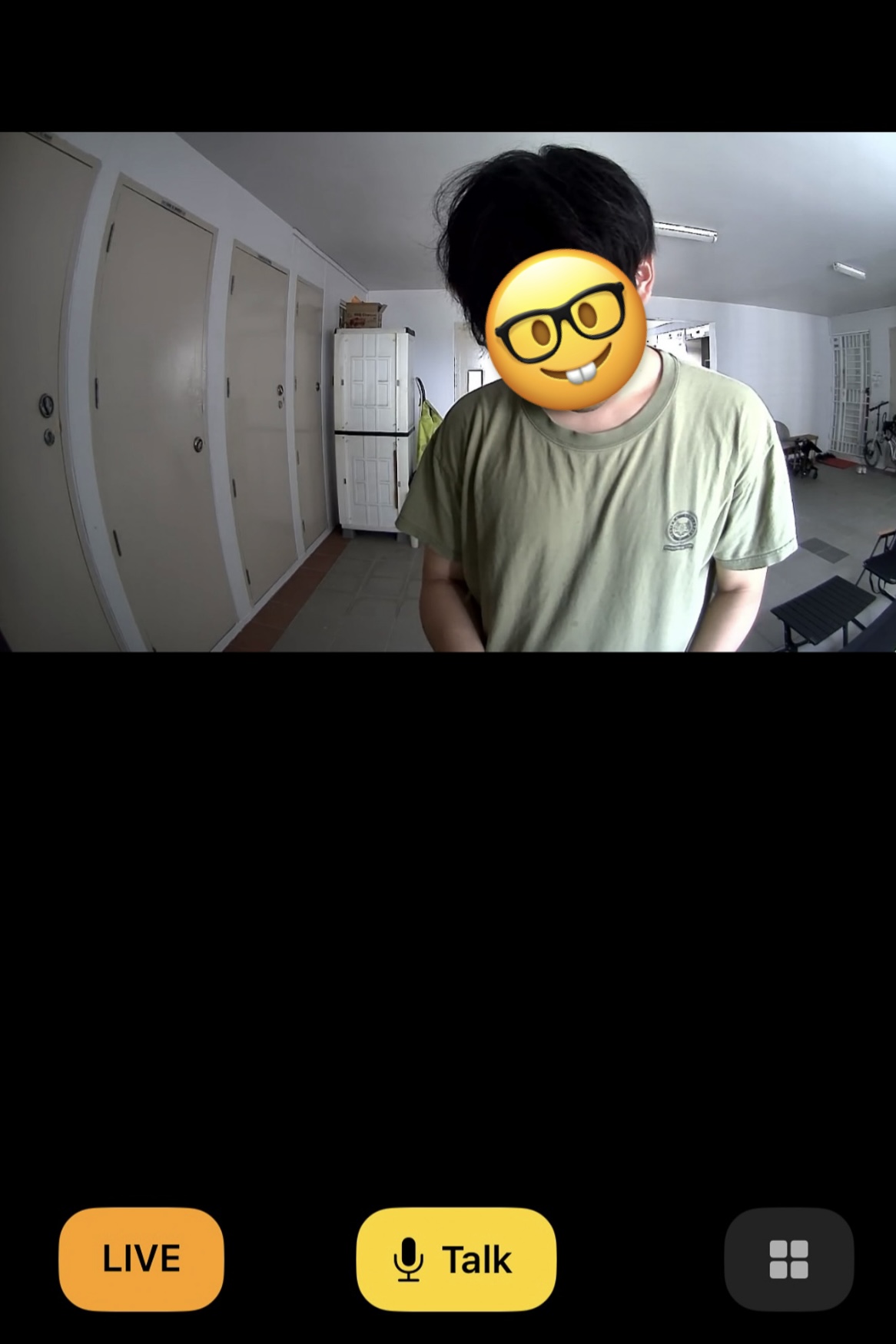 Our smart home journey: Read this simple guide before you start yours!