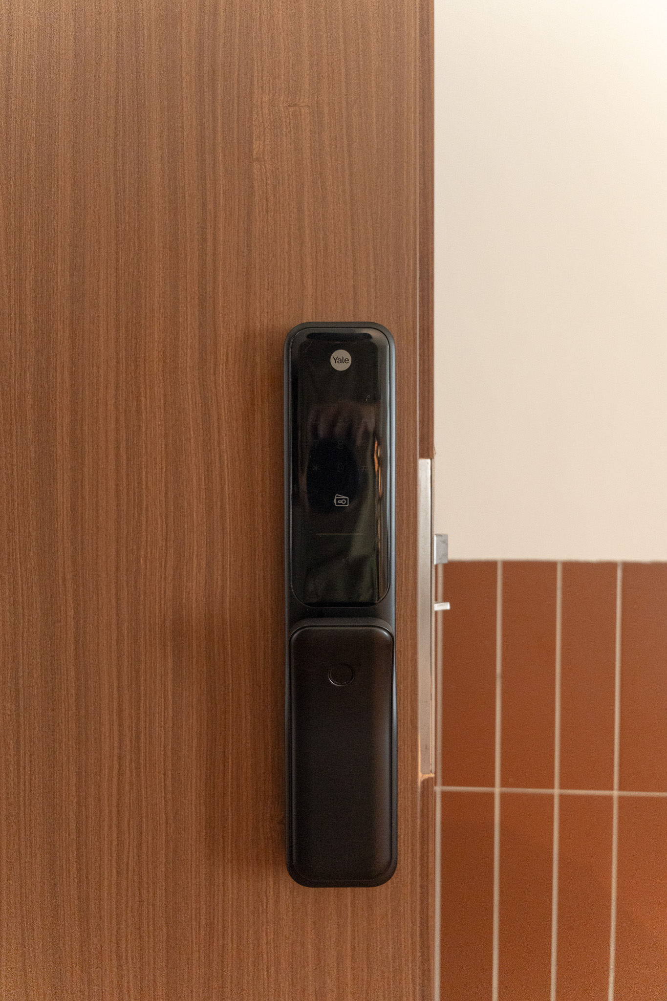 Our-smart-home-journey:-Read-this-simple-guide-before-you-start-yours!