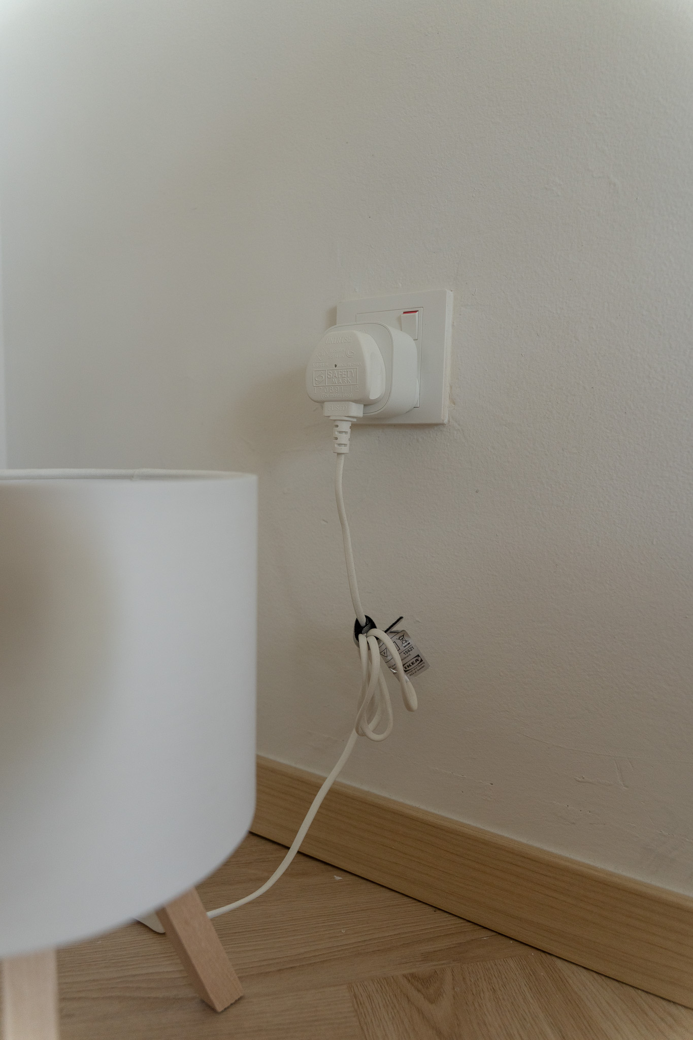 Our smart home journey: Read this simple guide before you start yours!