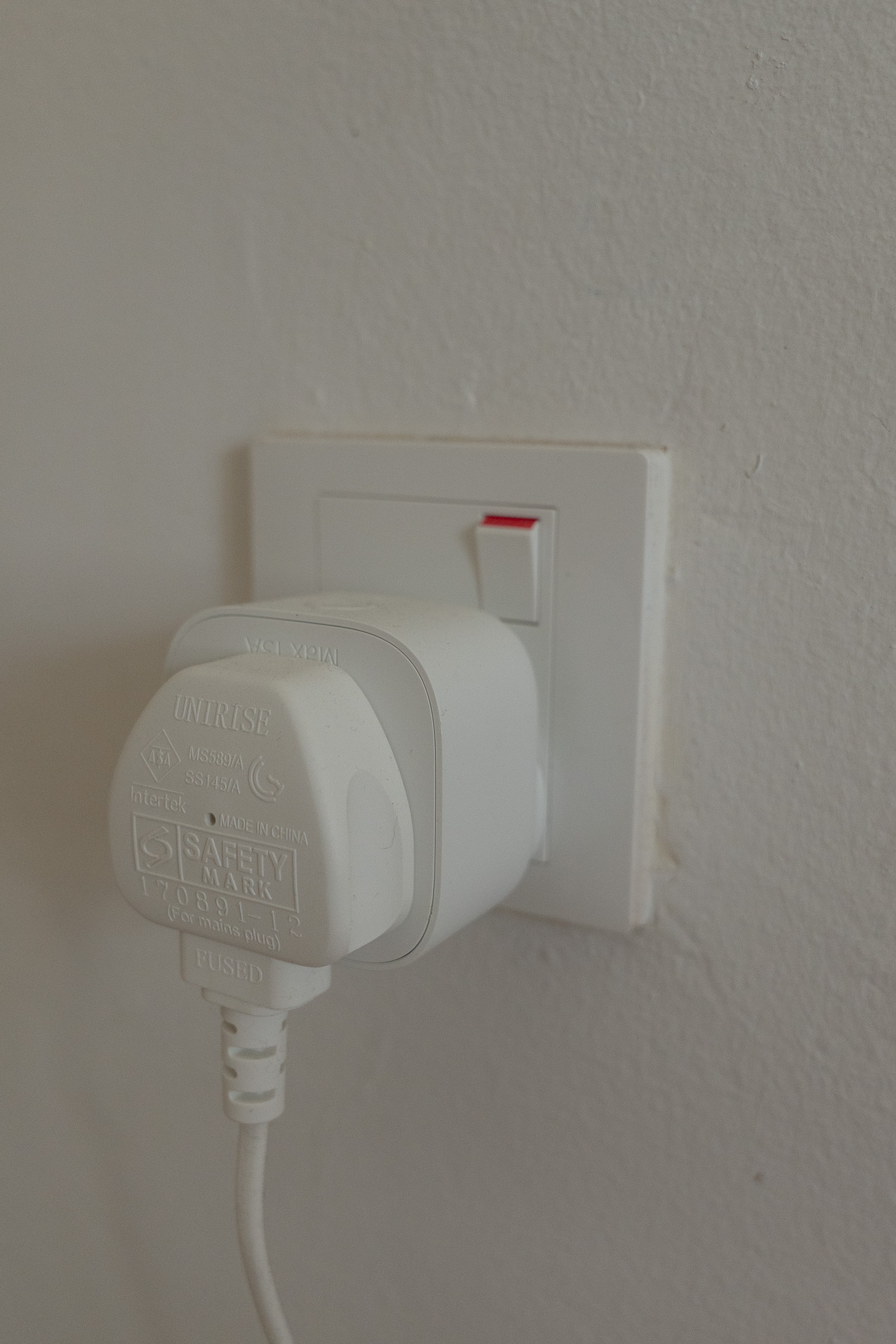 Our smart home journey: Read this simple guide before you start yours!